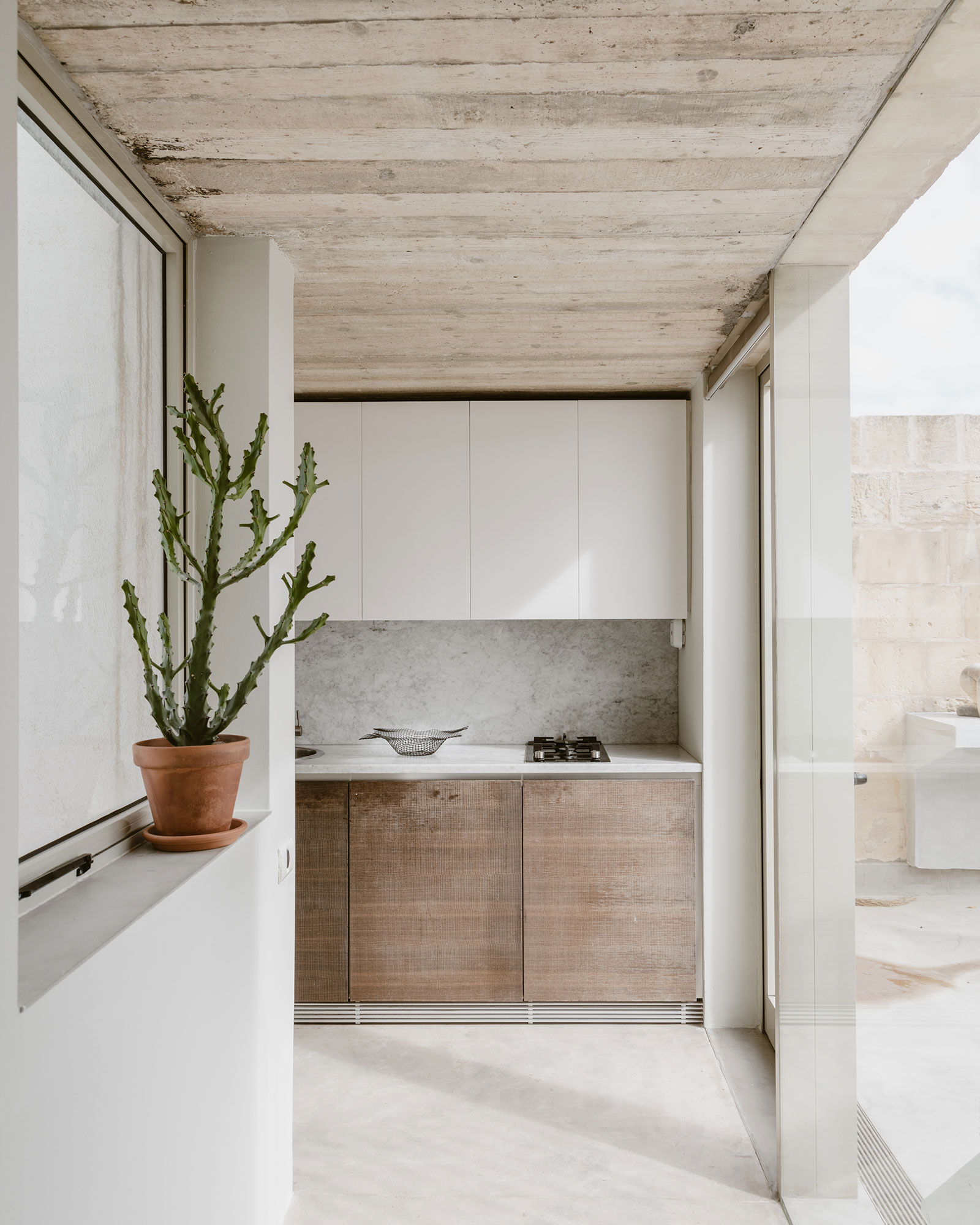 design-studio_studio_Valletta-malta_interior-kitchen.jpg