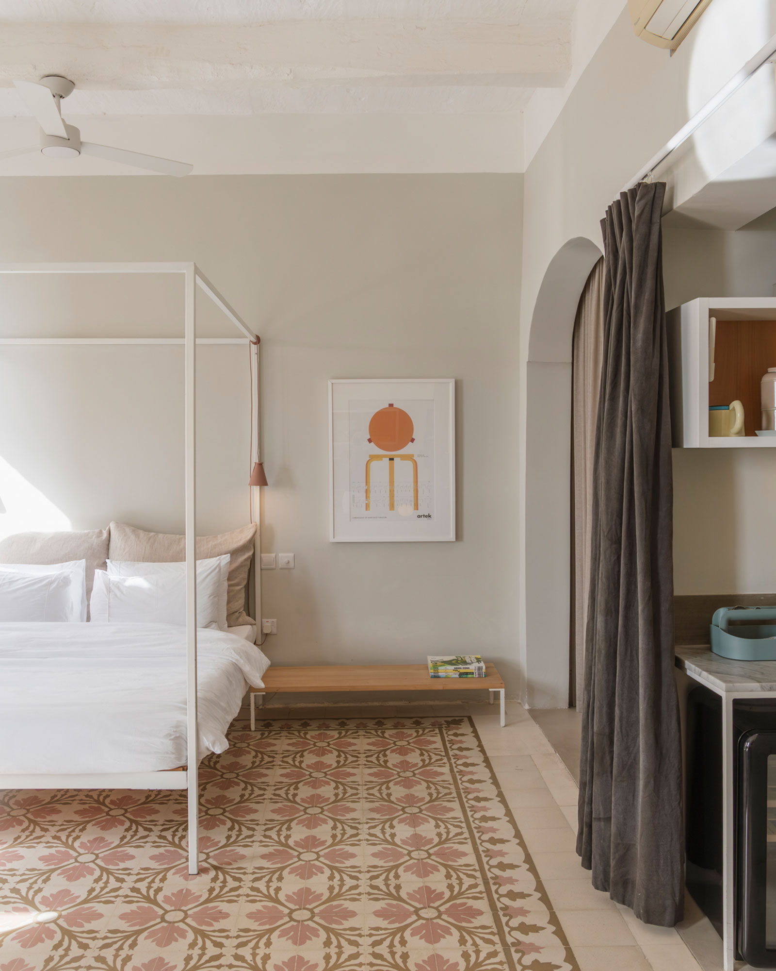 design-studio_studio_Valletta-malta_interior-room.jpg