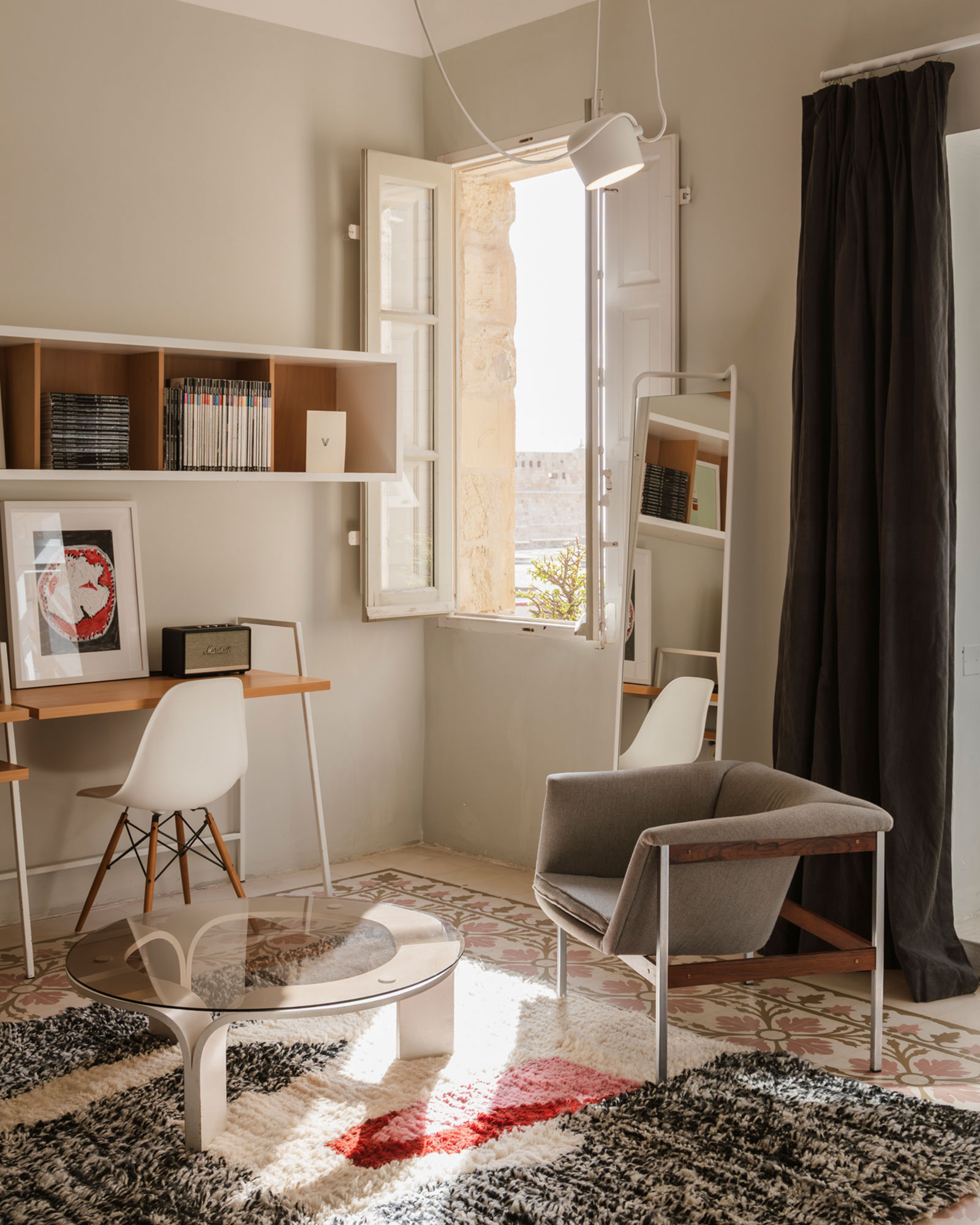 design-studio_studio_Valletta-malta_interior-space.jpg