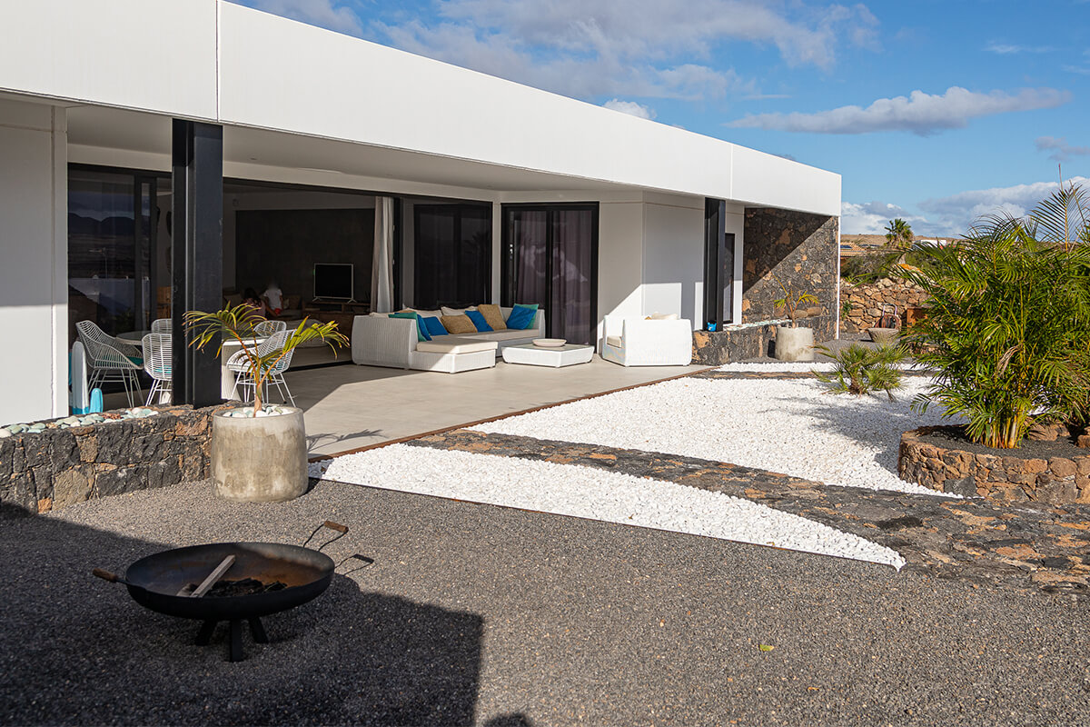 villa-odo