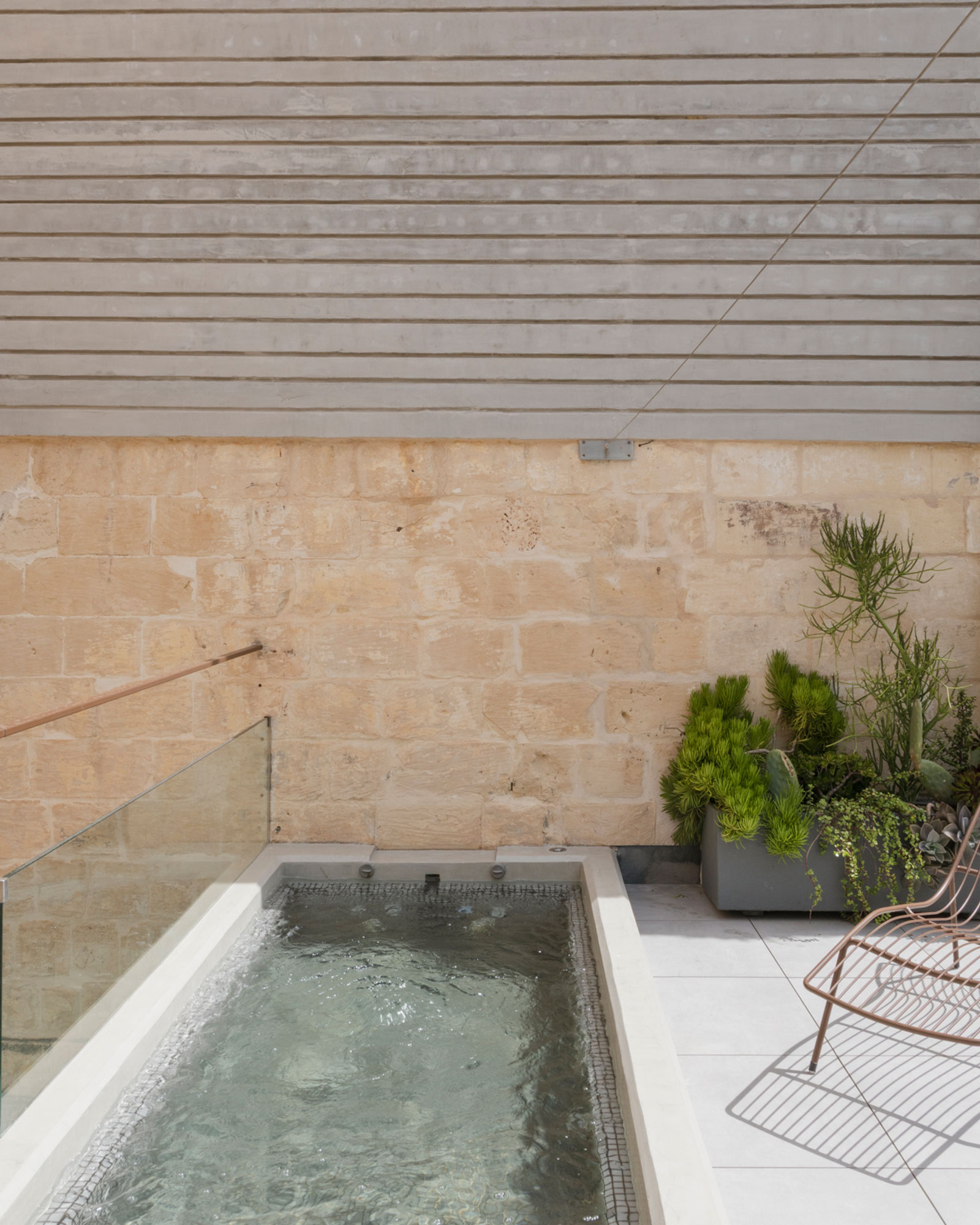 valletta-vintage-doma_apartment_Valletta-malta_exterior.jpg