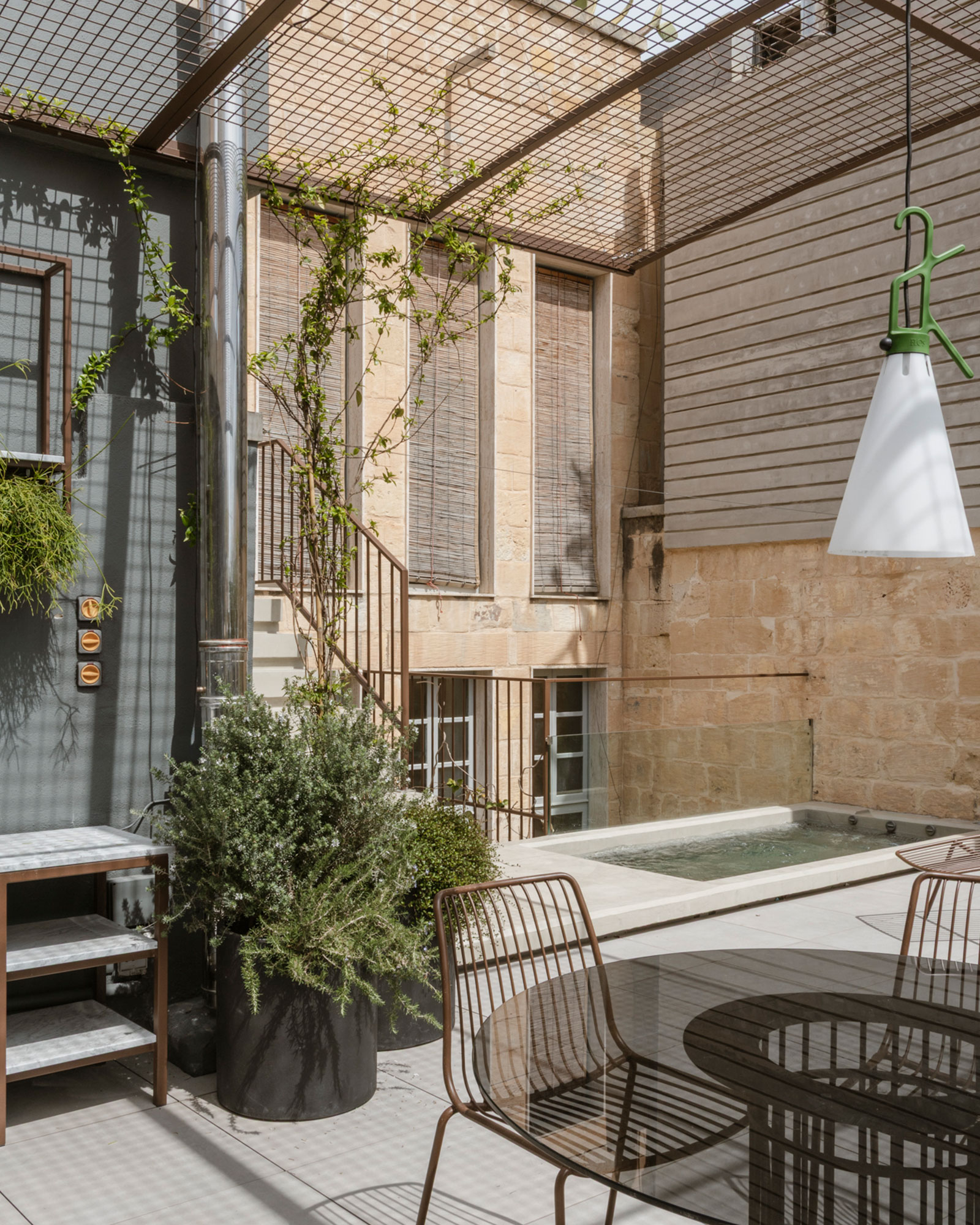 valletta-vintage-doma_apartment_Valletta-malta_exterior-space.jpg