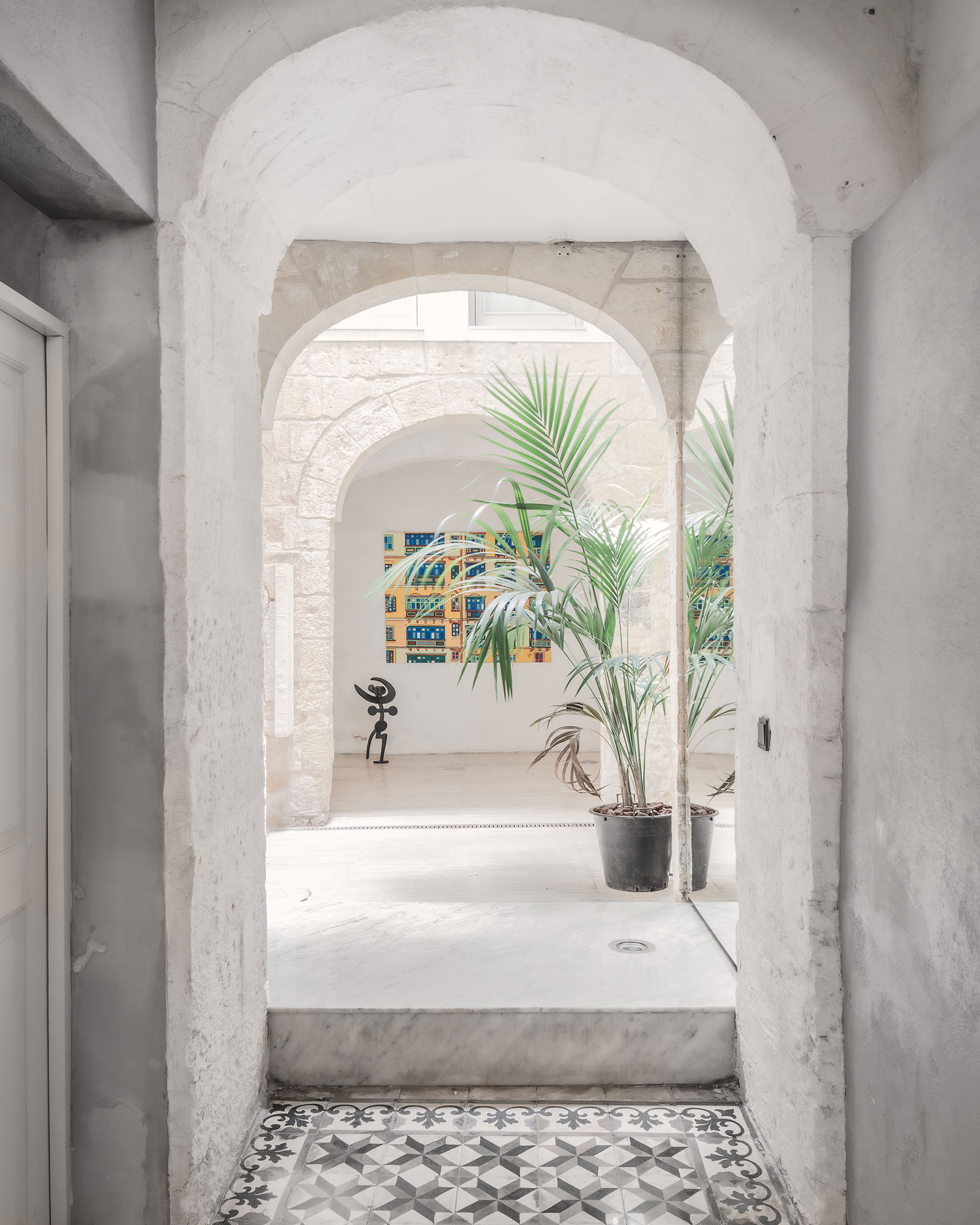 valletta-vintage-doma_apartment_Valletta-malta_interior.jpg