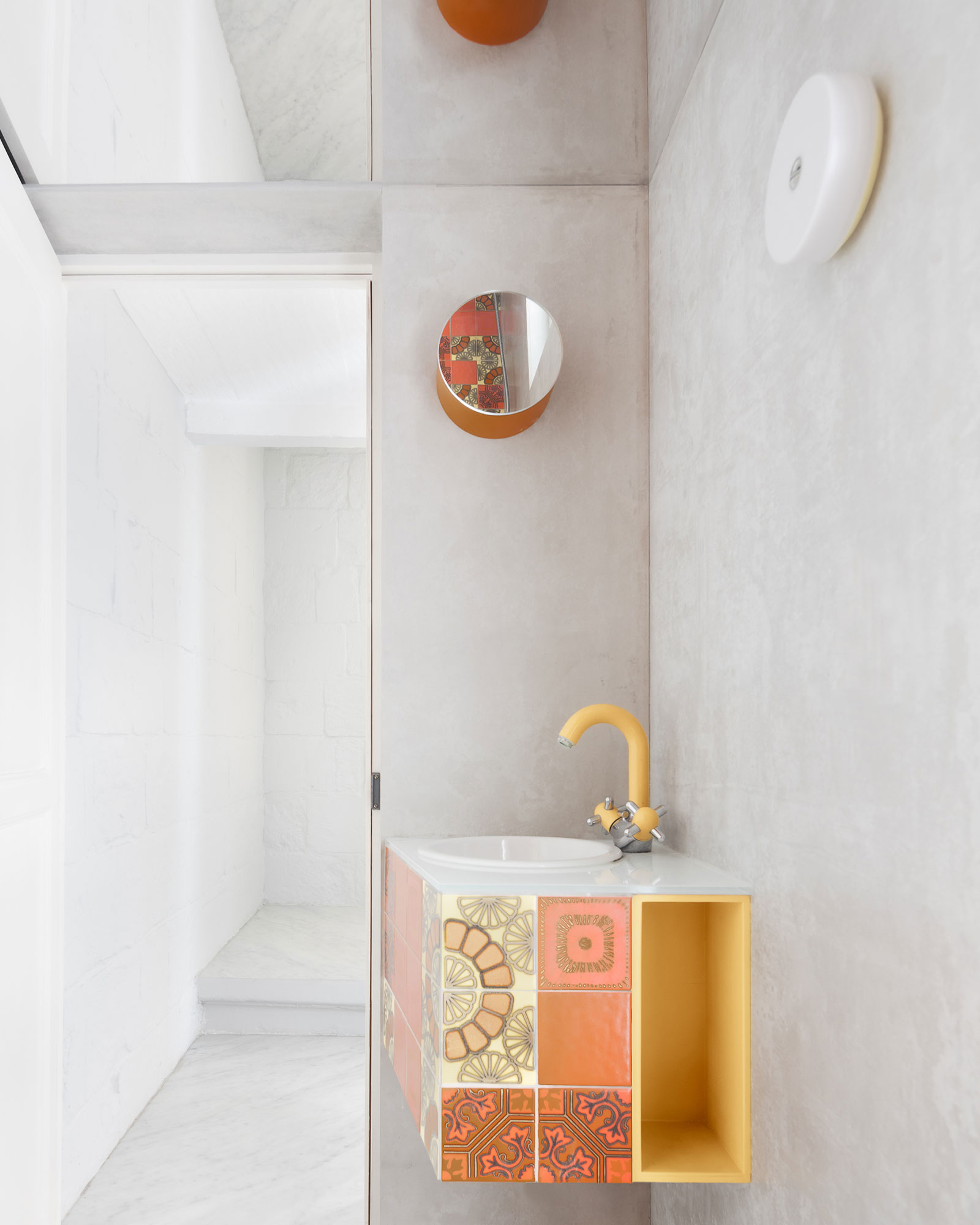 valletta-vintage-doma_apartment_Valletta-malta_interior-bath-room.jpg