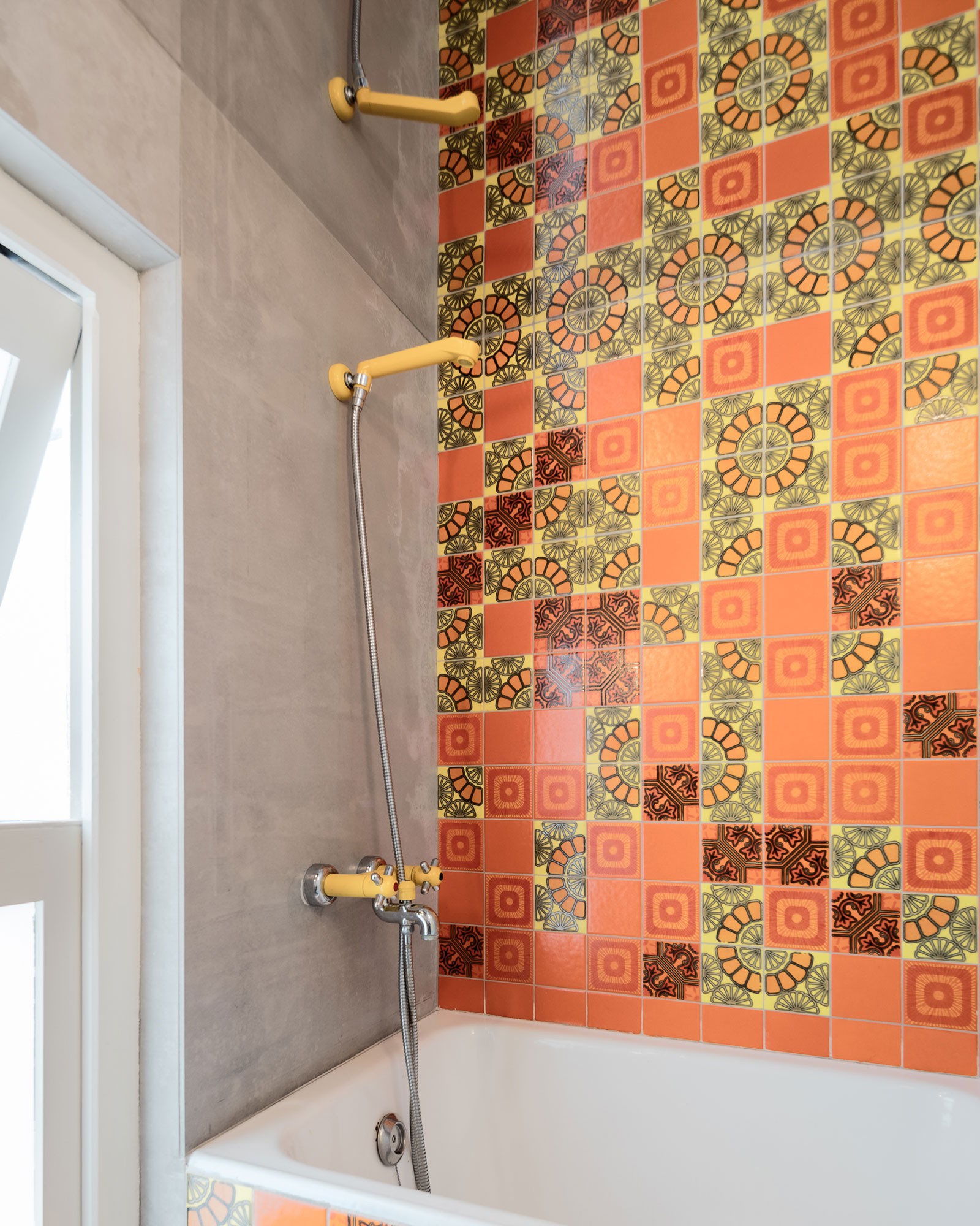 valletta-vintage-doma_apartment_Valletta-malta_interior-bathroom-detail.jpg