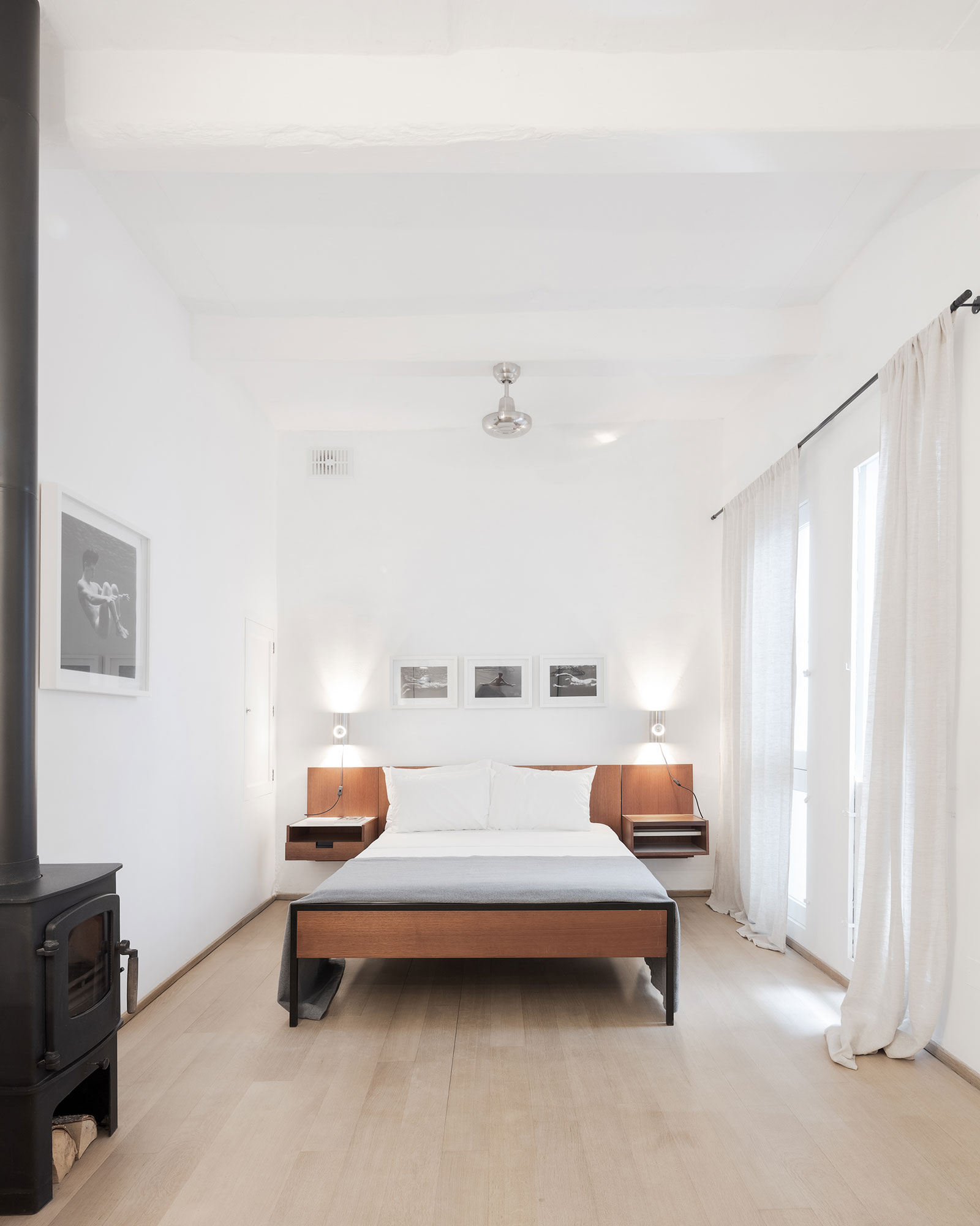valletta-vintage-doma_apartment_Valletta-malta_interior-bedroom.jpg