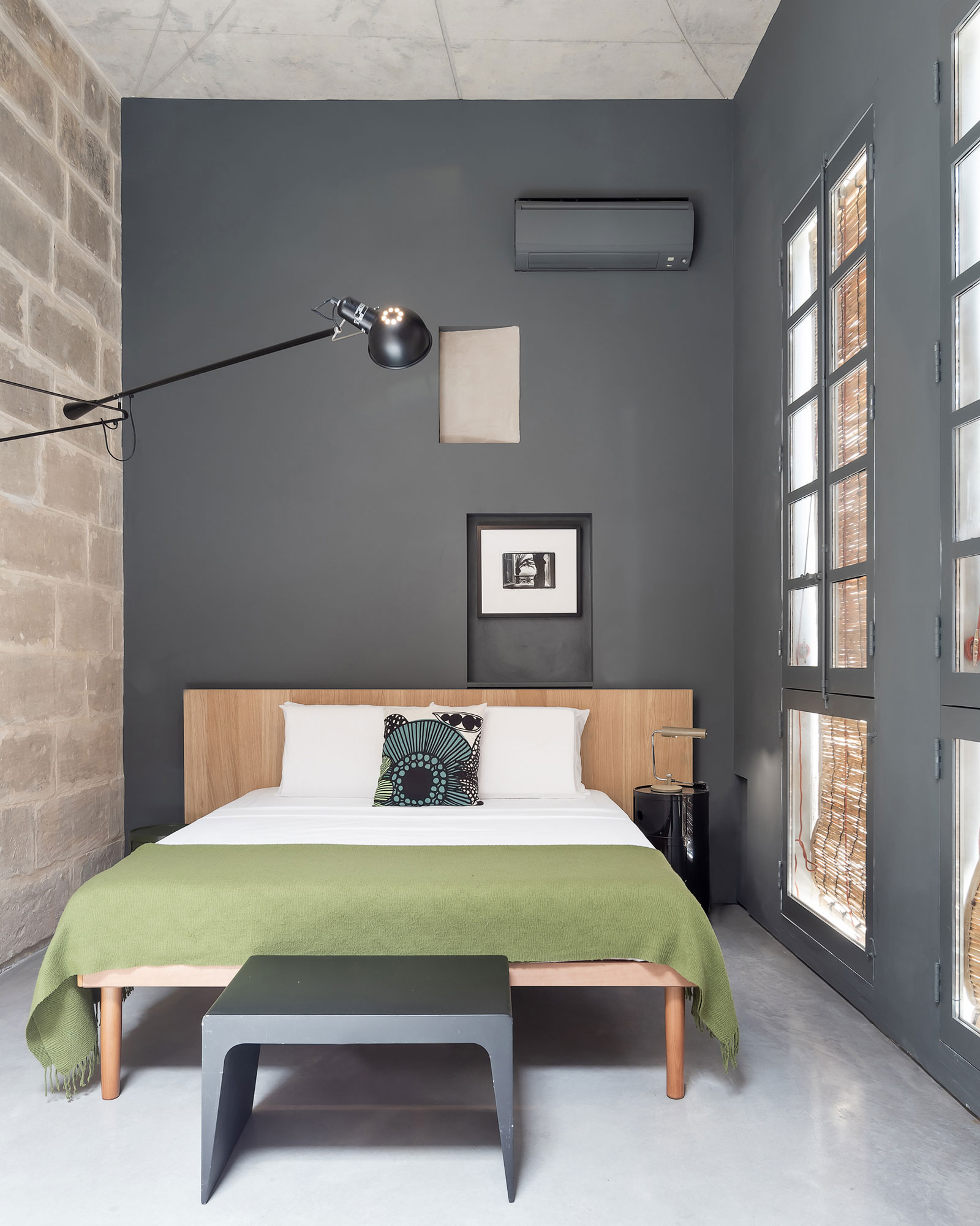 valletta-vintage-doma_apartment_Valletta-malta_interior-bedroom-design.jpg