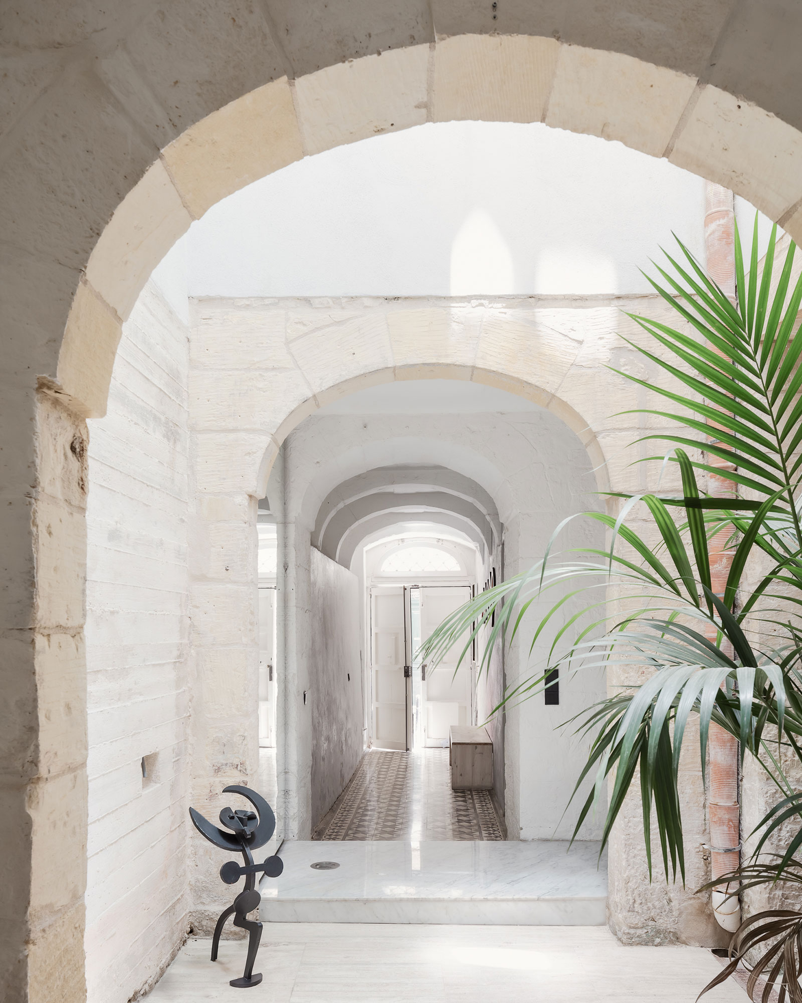 valletta-vintage-doma_apartment_Valletta-malta_interior-design.jpg