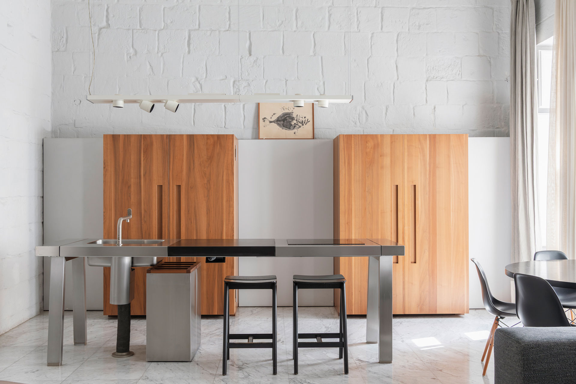 valletta-vintage-doma_apartment_Valletta-malta_interior-kitchen.jpg