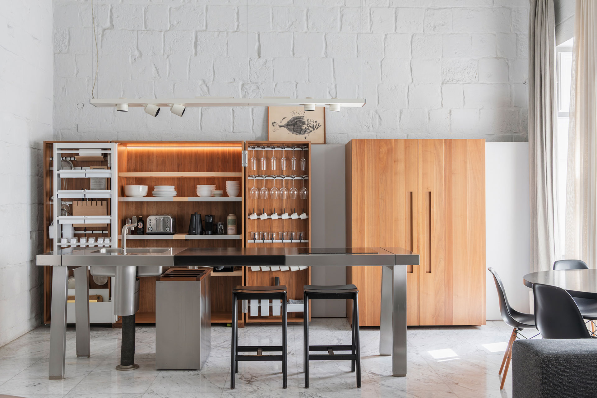 valletta-vintage-doma_apartment_Valletta-malta_interior-kitchen-design.jpg