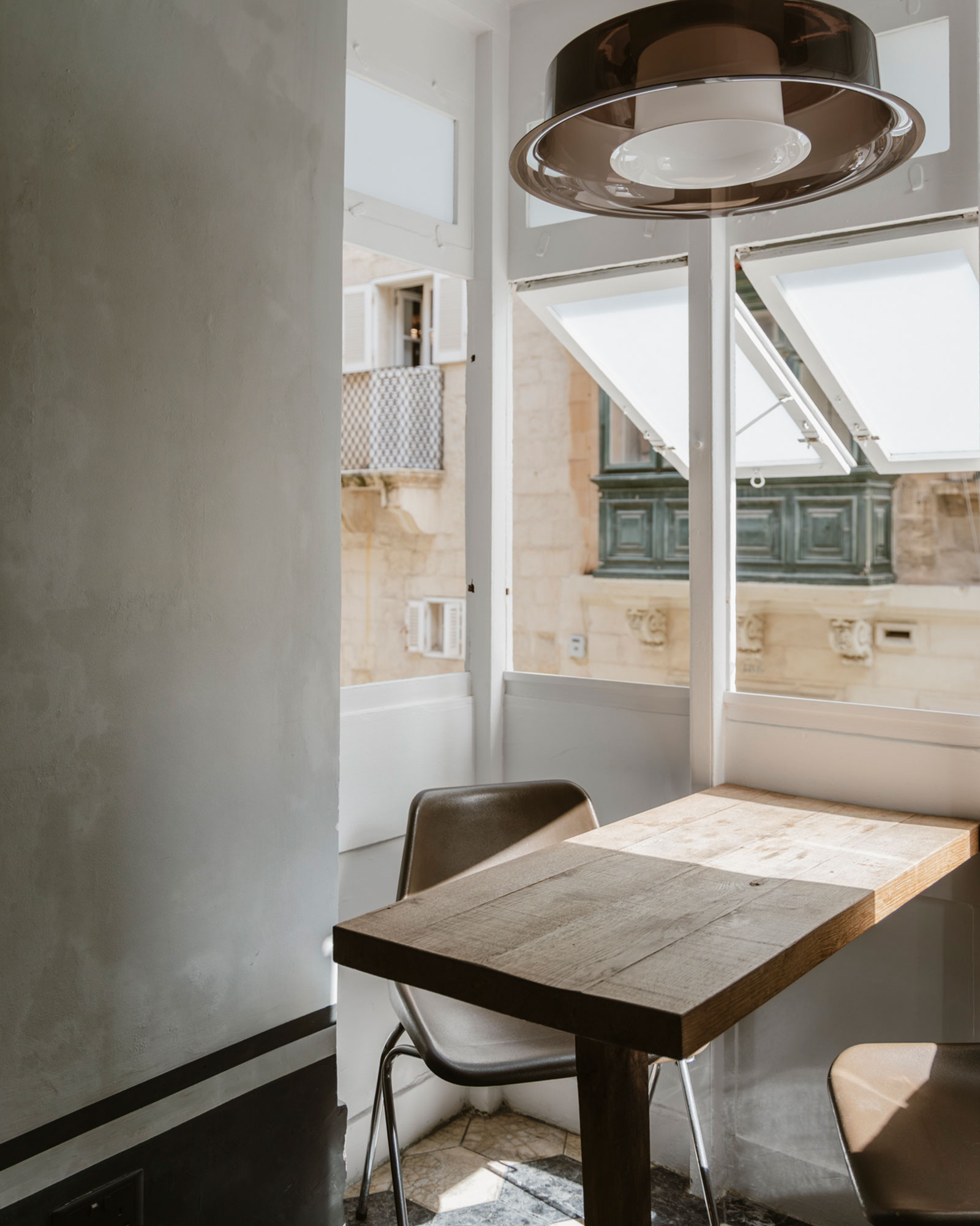la-maisonette_apartment_Valletta-malta_interior.jpg