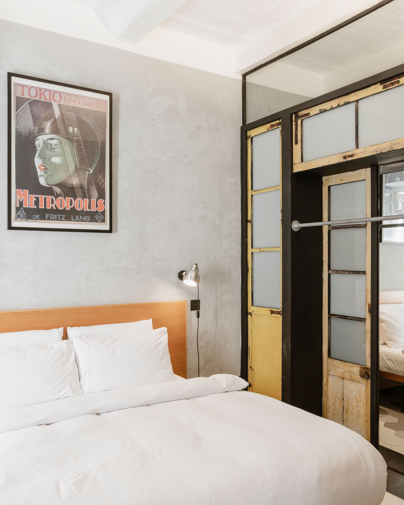 la-maisonette_apartment_Valletta-malta_interior-bedroom.jpg