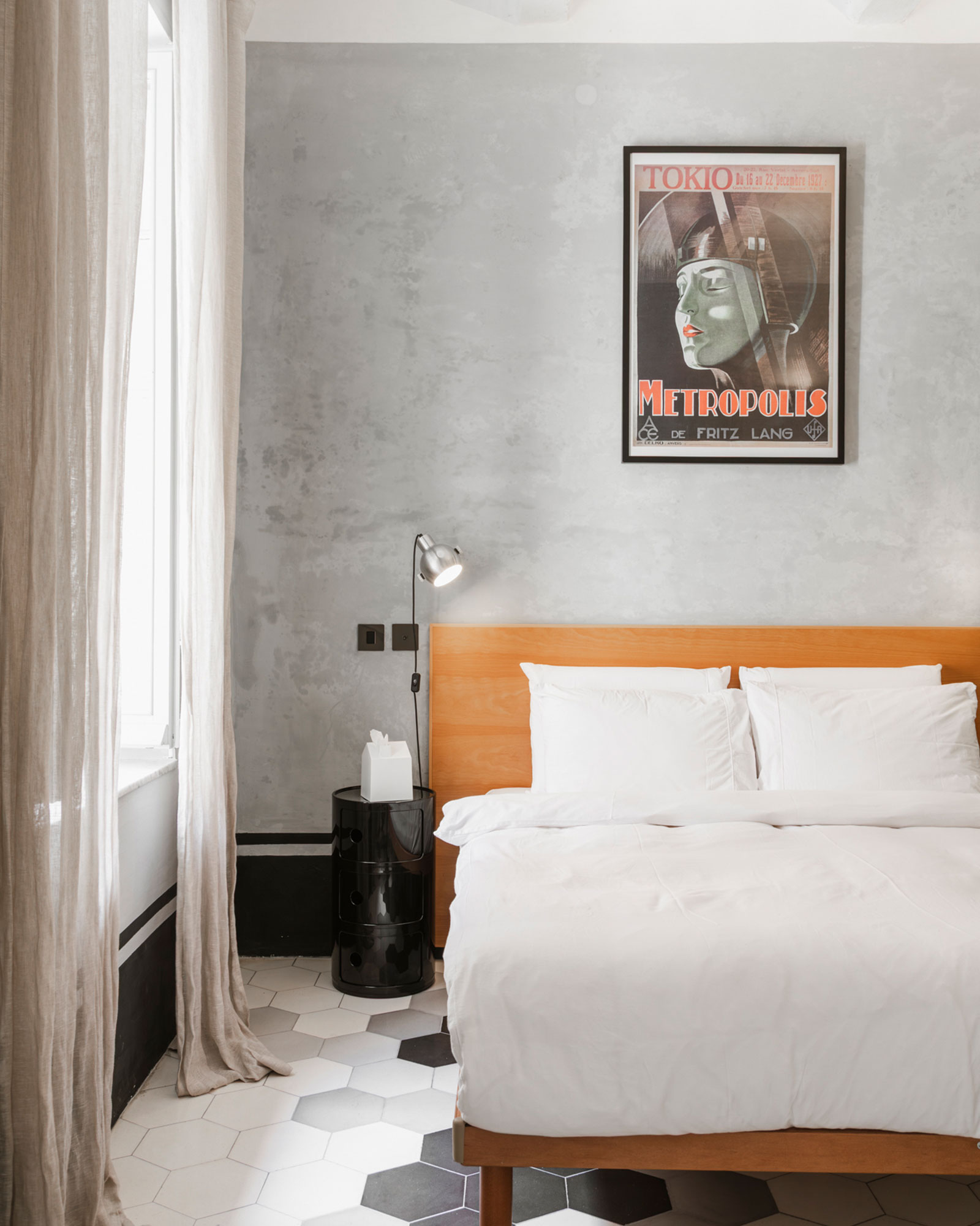 la-maisonette_apartment_Valletta-malta_interior-bedroom-space.jpg