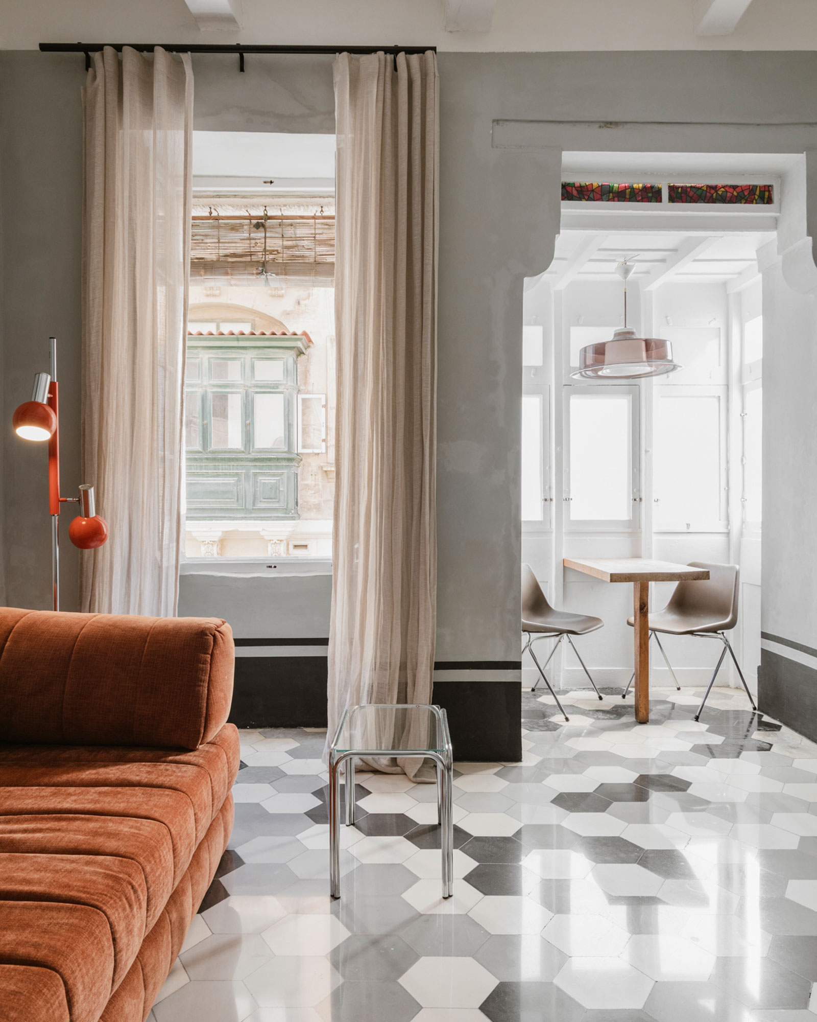 la-maisonette_apartment_Valletta-malta_interior-design.jpg