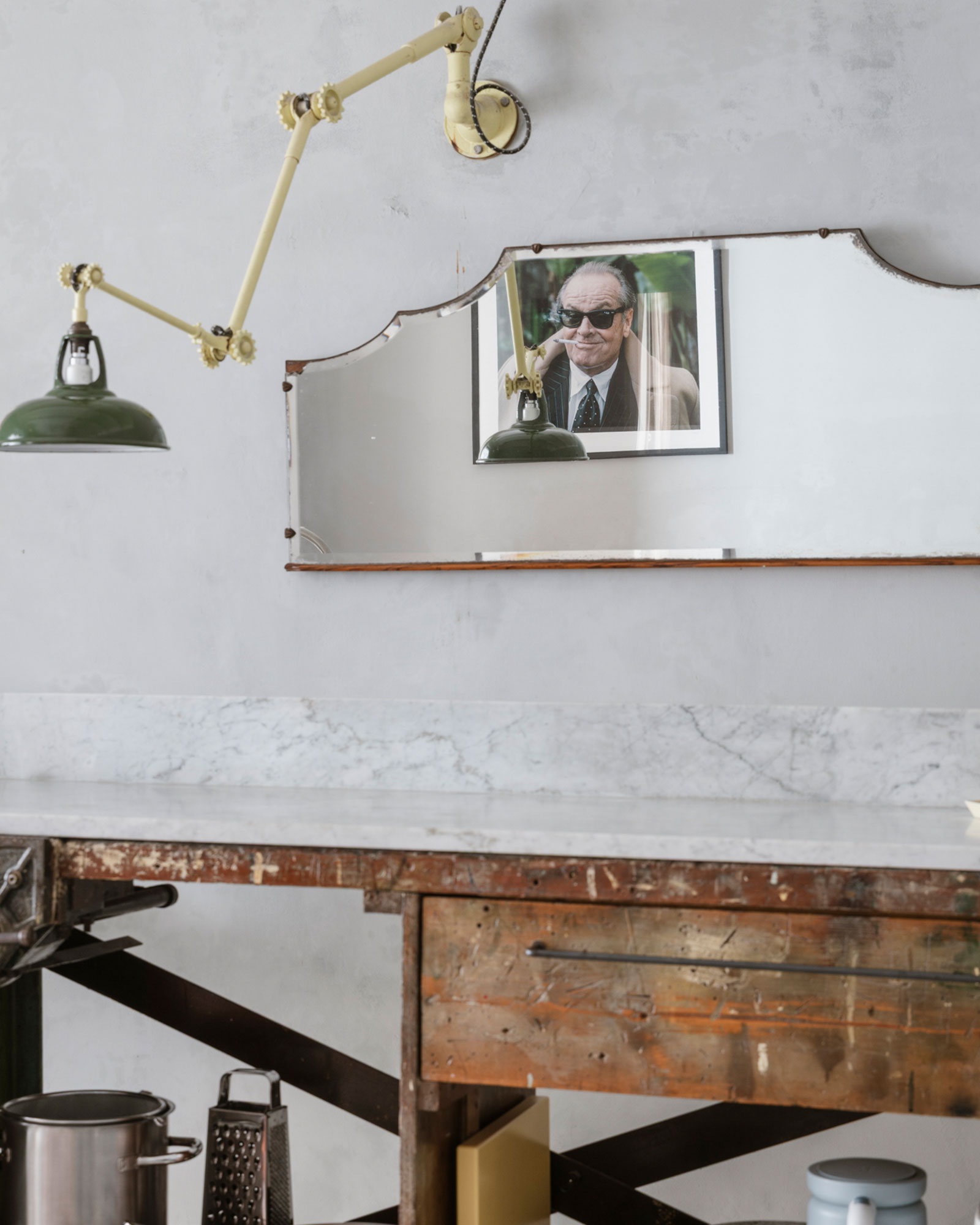 la-maisonette_apartment_Valletta-malta_interior-mirror.jpg
