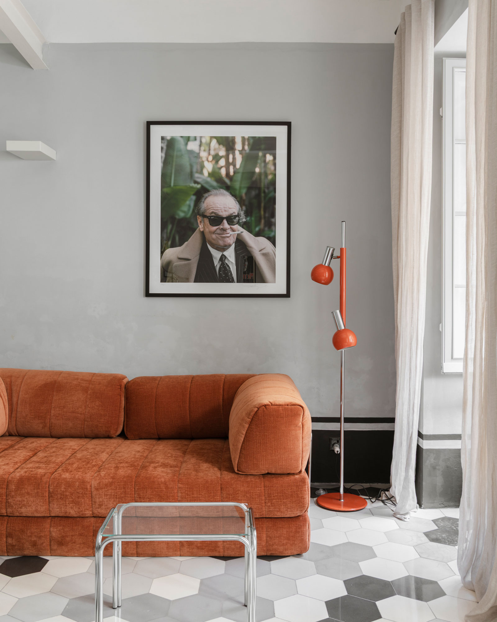 la-maisonette_apartment_Valletta-malta_interior-sofa.jpg