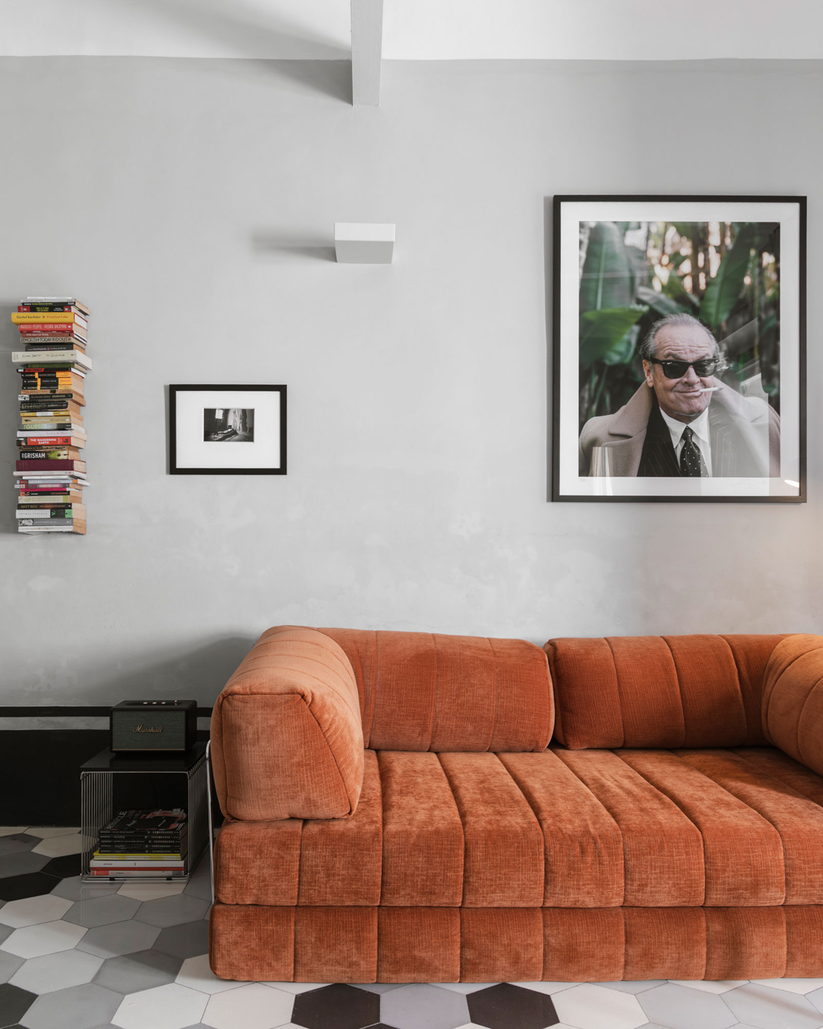la-maisonette_apartment_Valletta-malta_interior-sofa-design.jpg
