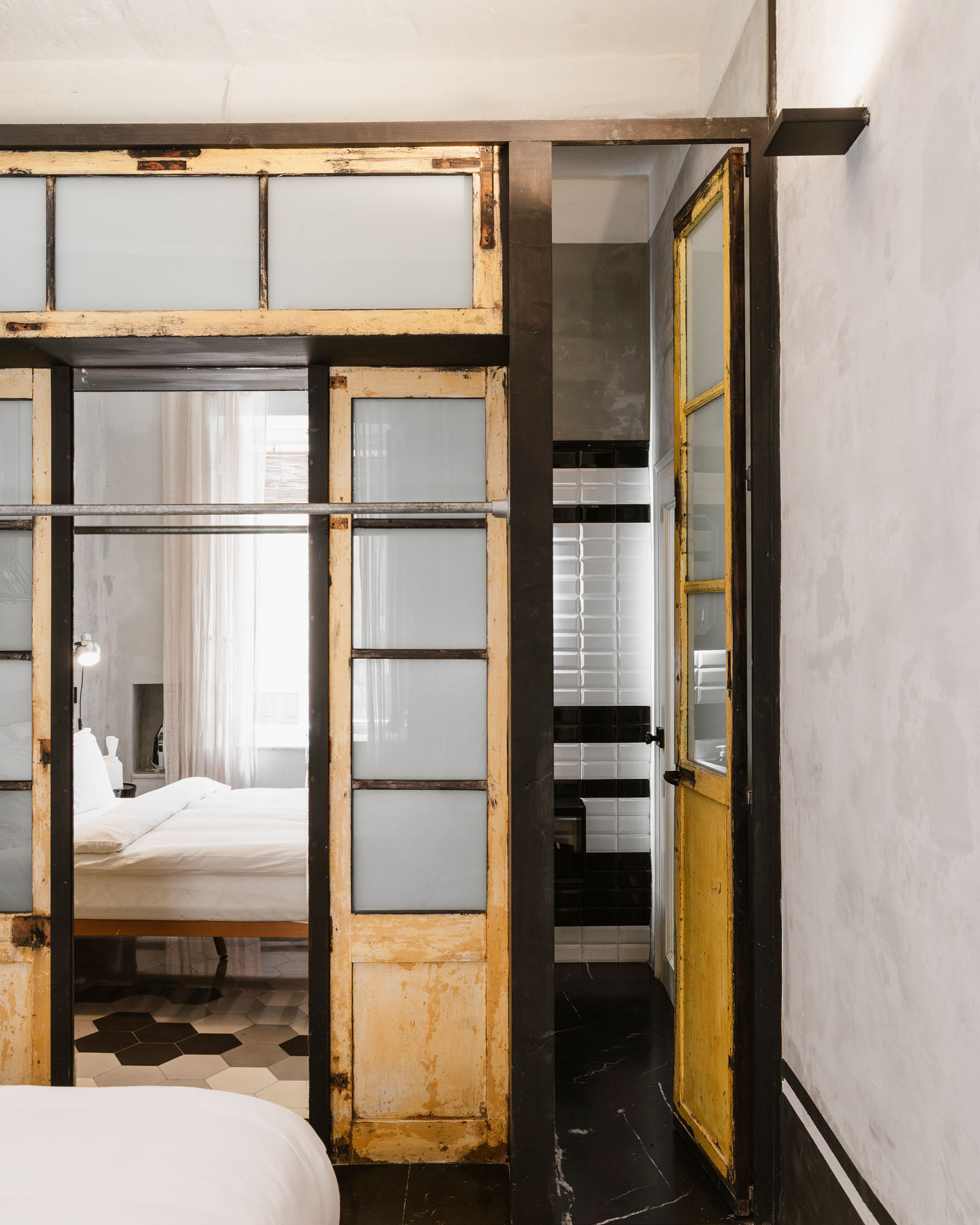 la-maisonette_apartment_Valletta-malta_interior-space.jpg