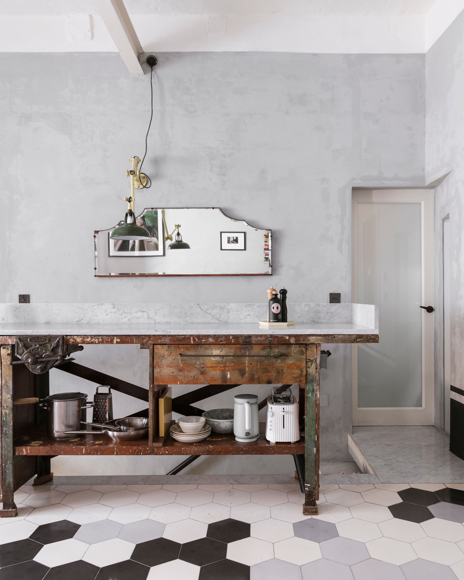 la-maisonette_apartment_Valletta-malta_interior-space-design.jpg