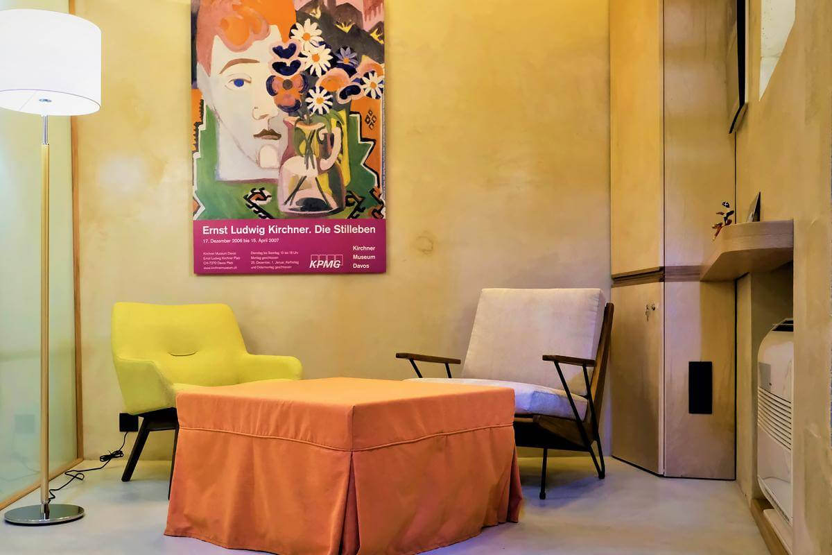 journey-design-home