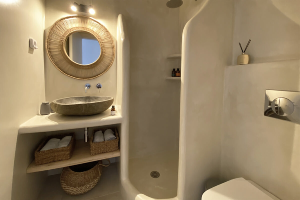 1fd4b973c25e2bb6f71946ffdd406e019a0200cb.jpg