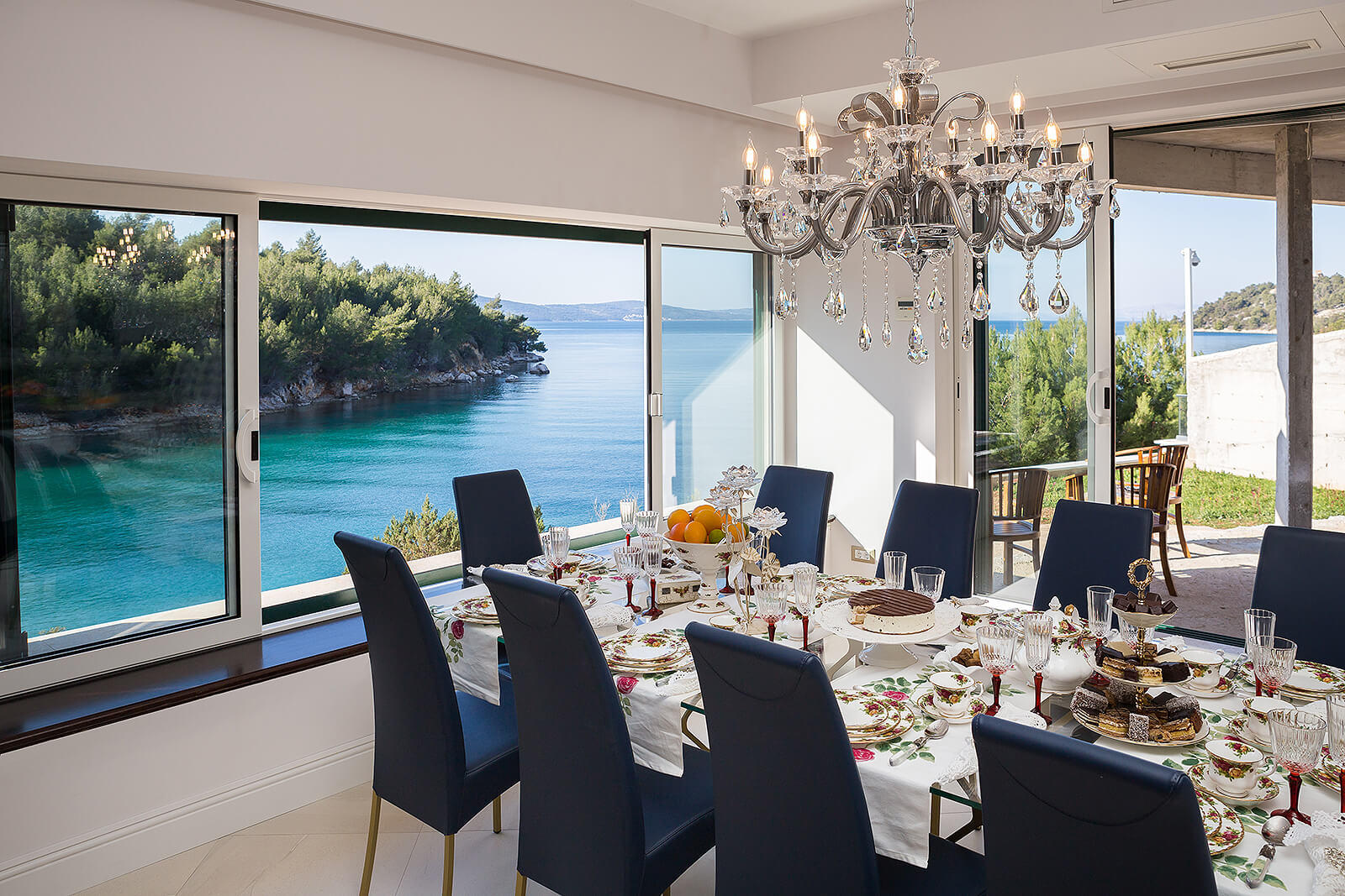 7ba2bddc7a10b3eb31f5f9a691cdb5942b4c0e81.jpg
