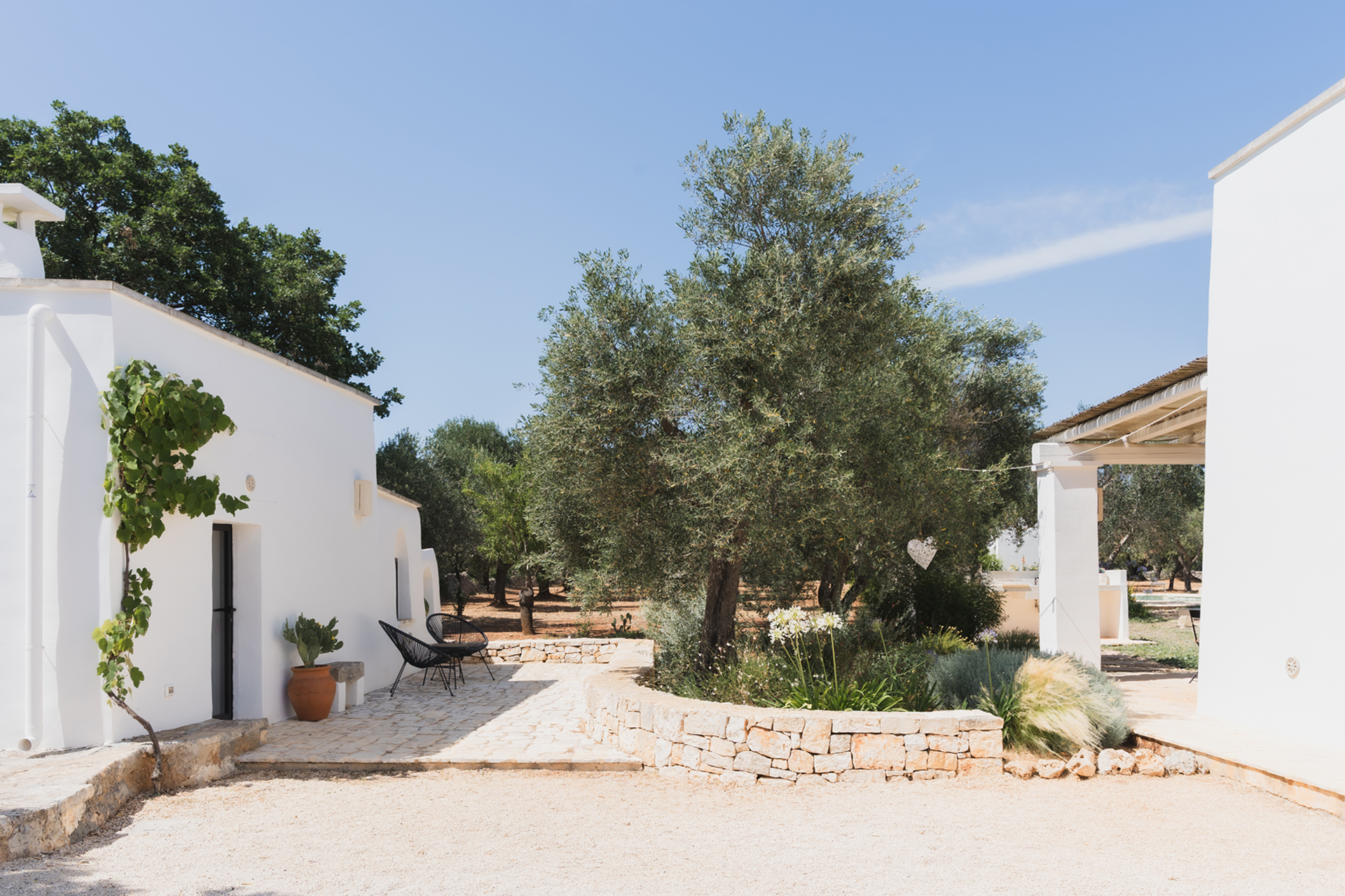 casa-boccadoro_farmhouse_puglia-italy_exterior.jpg