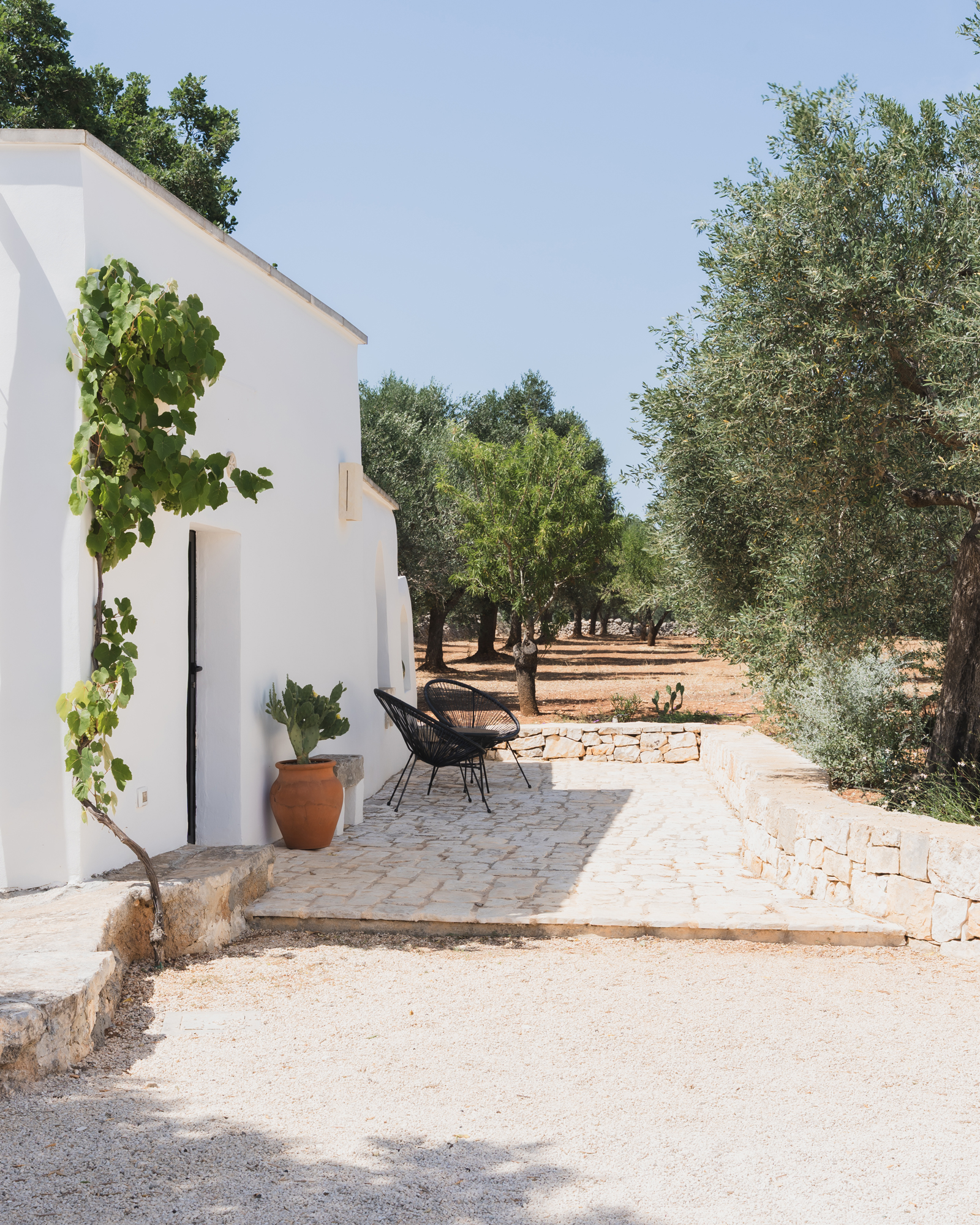 casa-boccadoro_farmhouse_puglia-italy_exterior-chairs.jpg