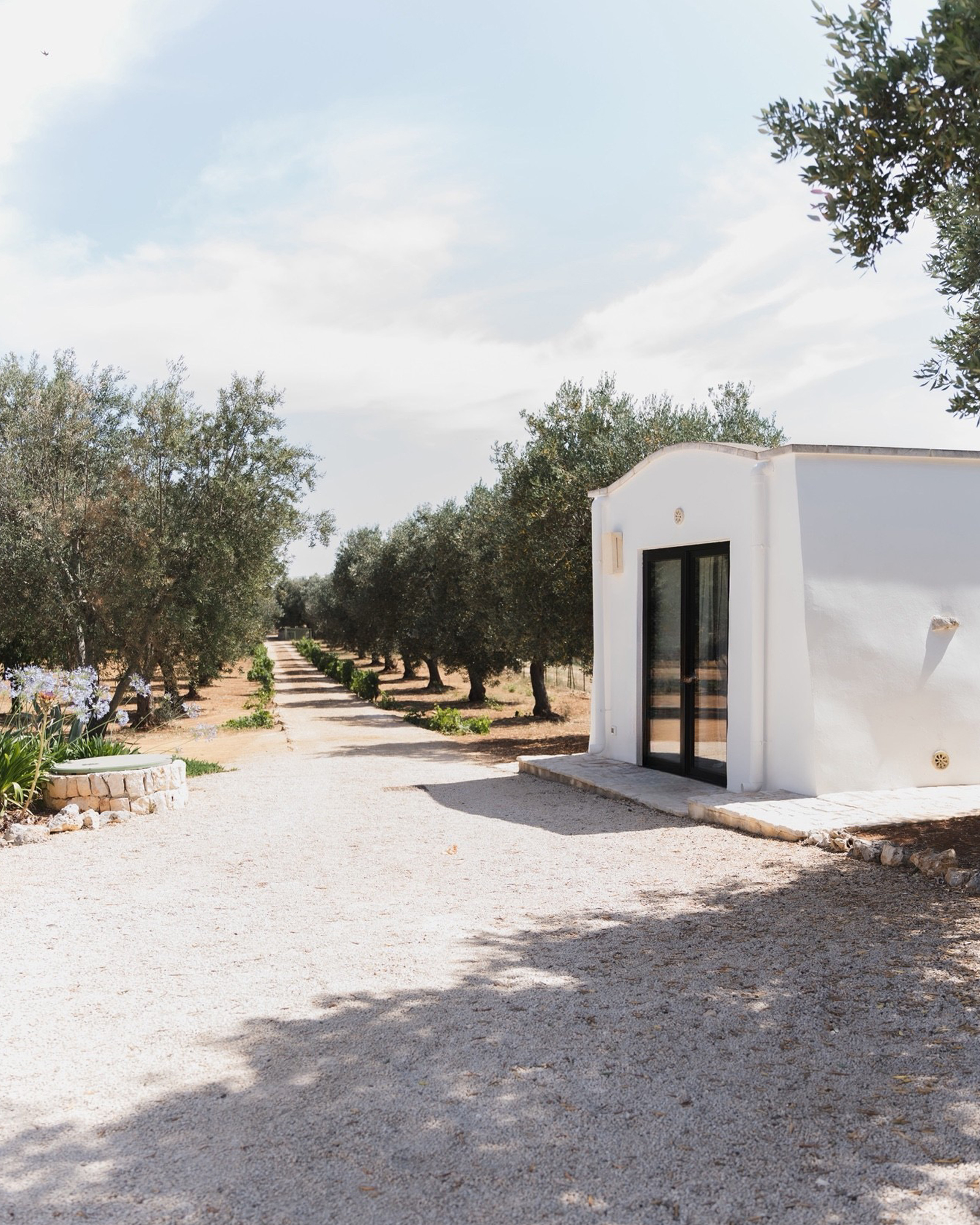 casa-boccadoro_farmhouse_puglia-italy_exterior-design-path.jpg