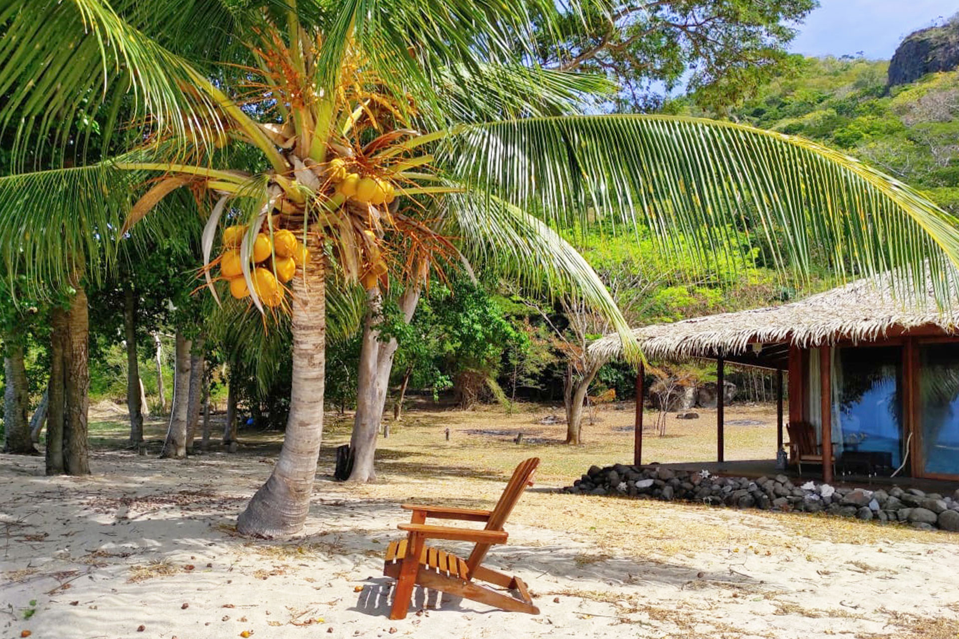 tenuta-chatham-bay_palapa_Union-Island-Saint-Vincent_exterior-chair.jpg