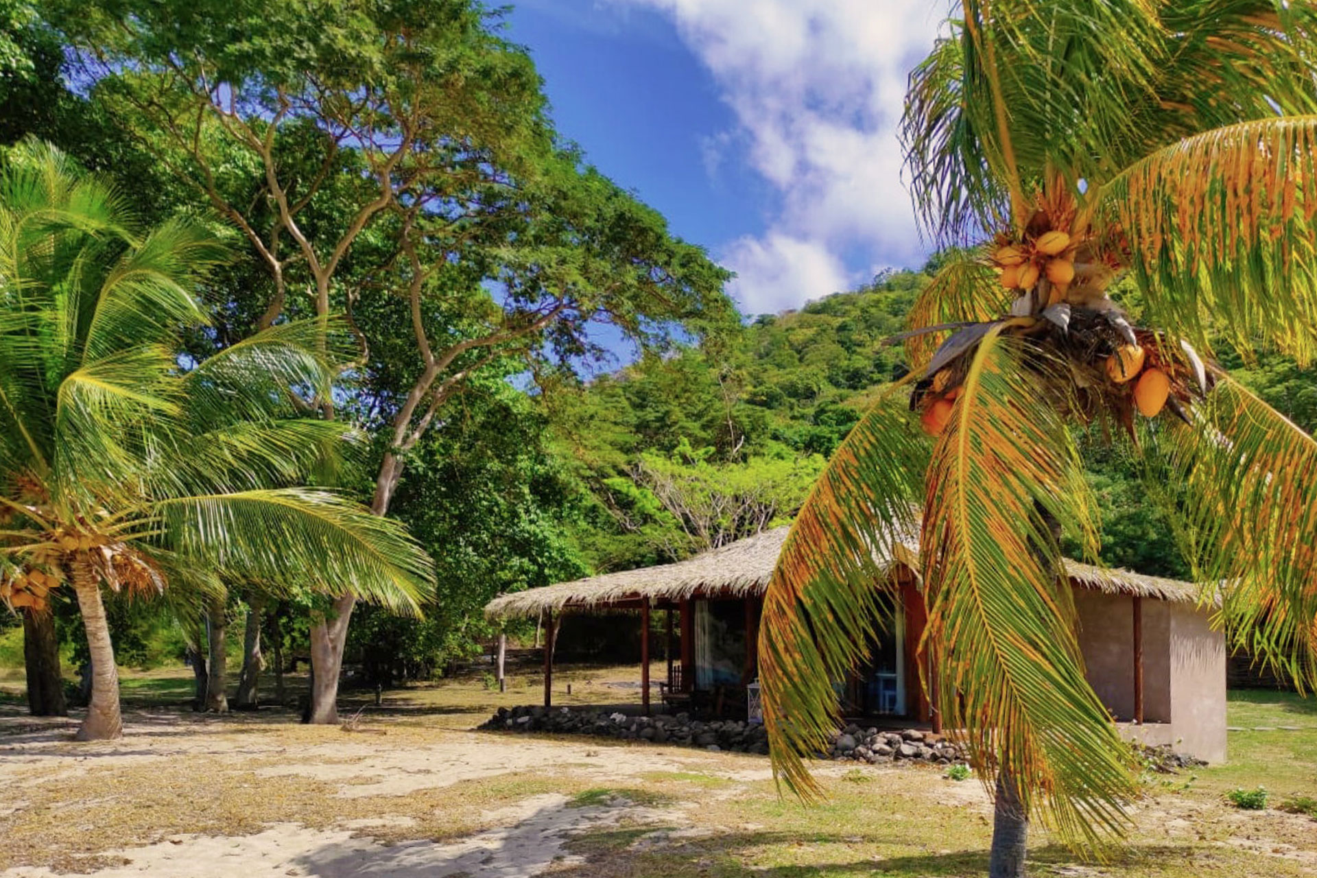 tenuta-chatham-bay_palapa_Union-Island-Saint-Vincent_exterior-design.jpg