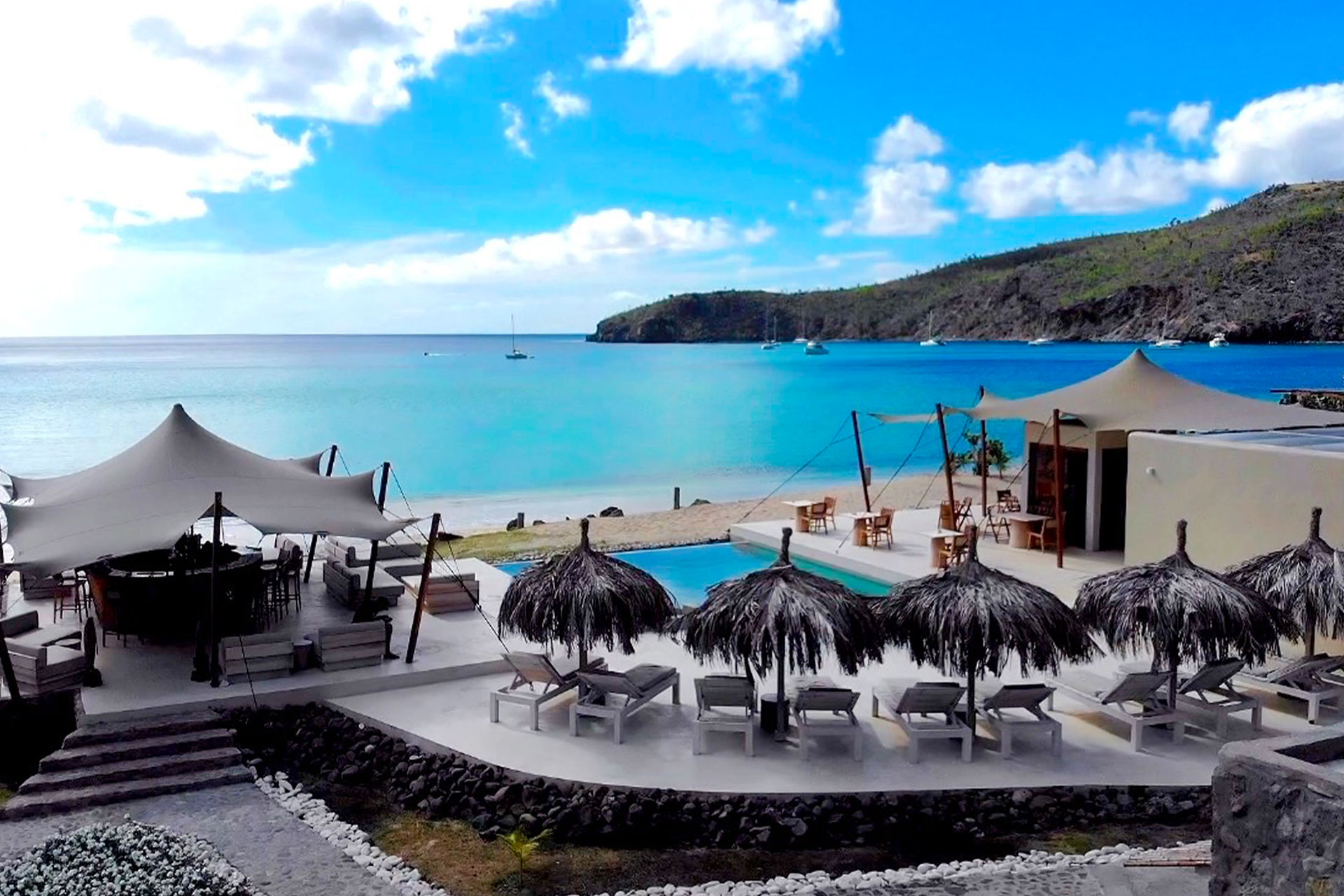 tenuta-chatham-bay_palapa_Union-Island-Saint-Vincent_exterior-design-view.jpg