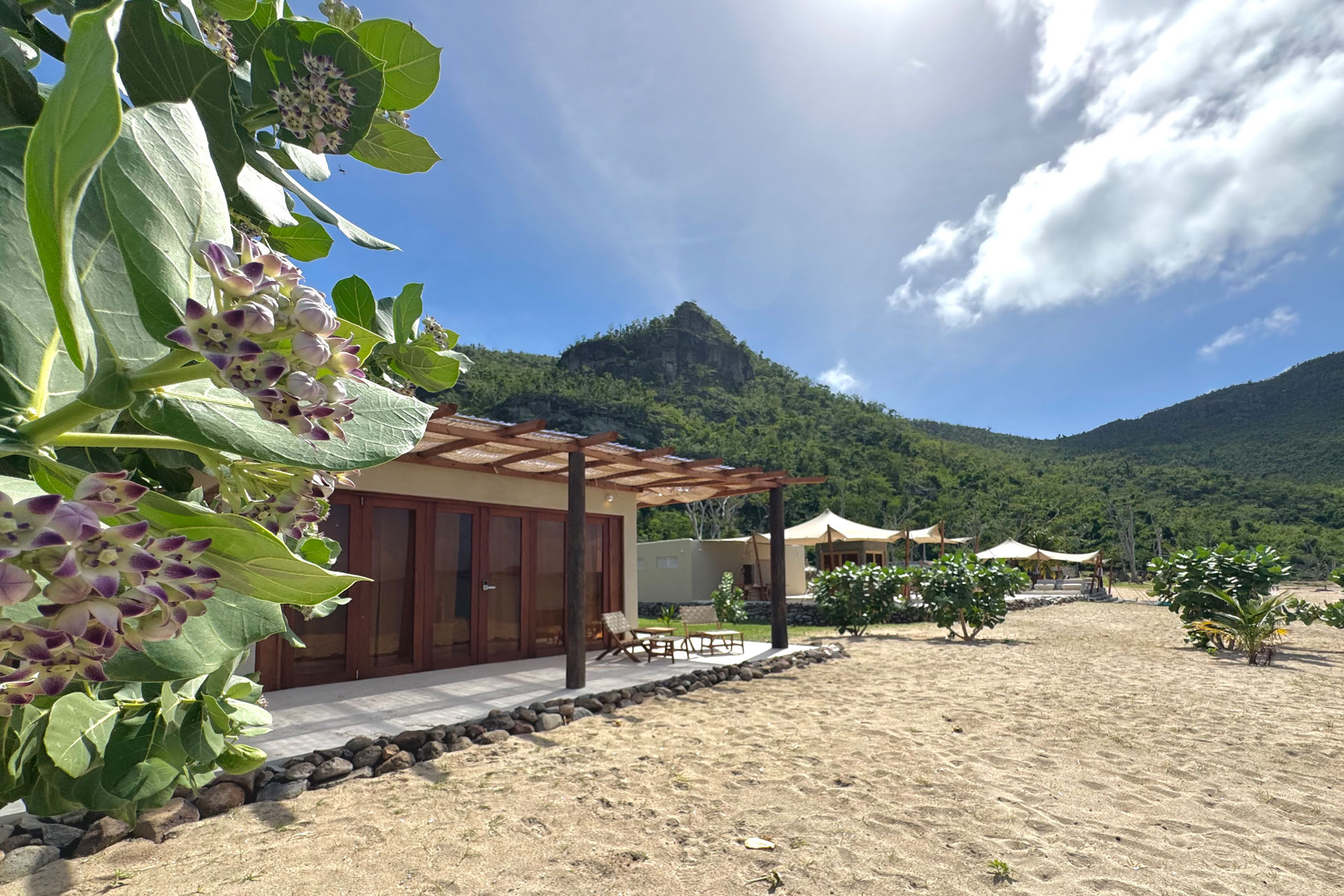 tenuta-chatham-bay_palapa_Union-Island-Saint-Vincent_exterior-detail-desing.jpg