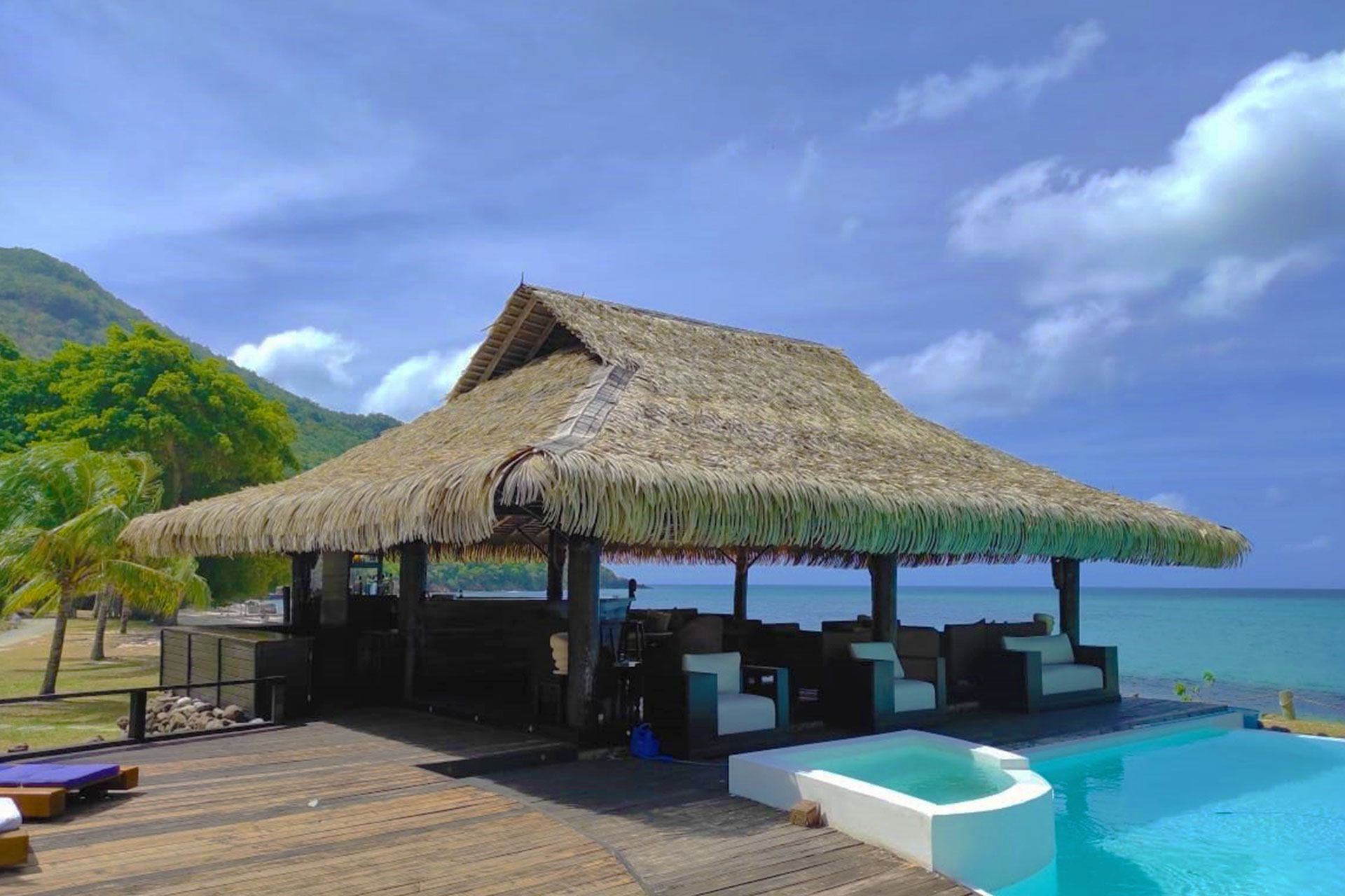 tenuta-chatham-bay_palapa_Union-Island-Saint-Vincent_exterior-palapa-detail.jpg