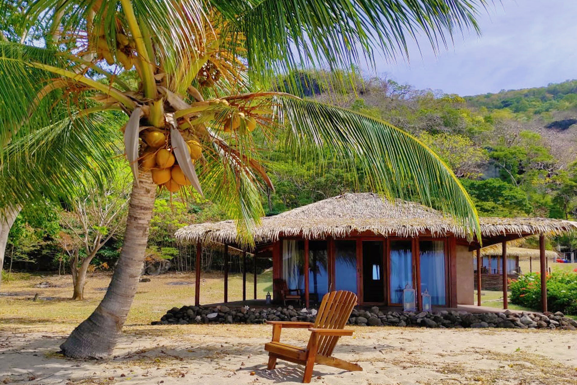 tenuta-chatham-bay_palapa_Union-Island-Saint-Vincent_exterior-palapa-facade.jpg