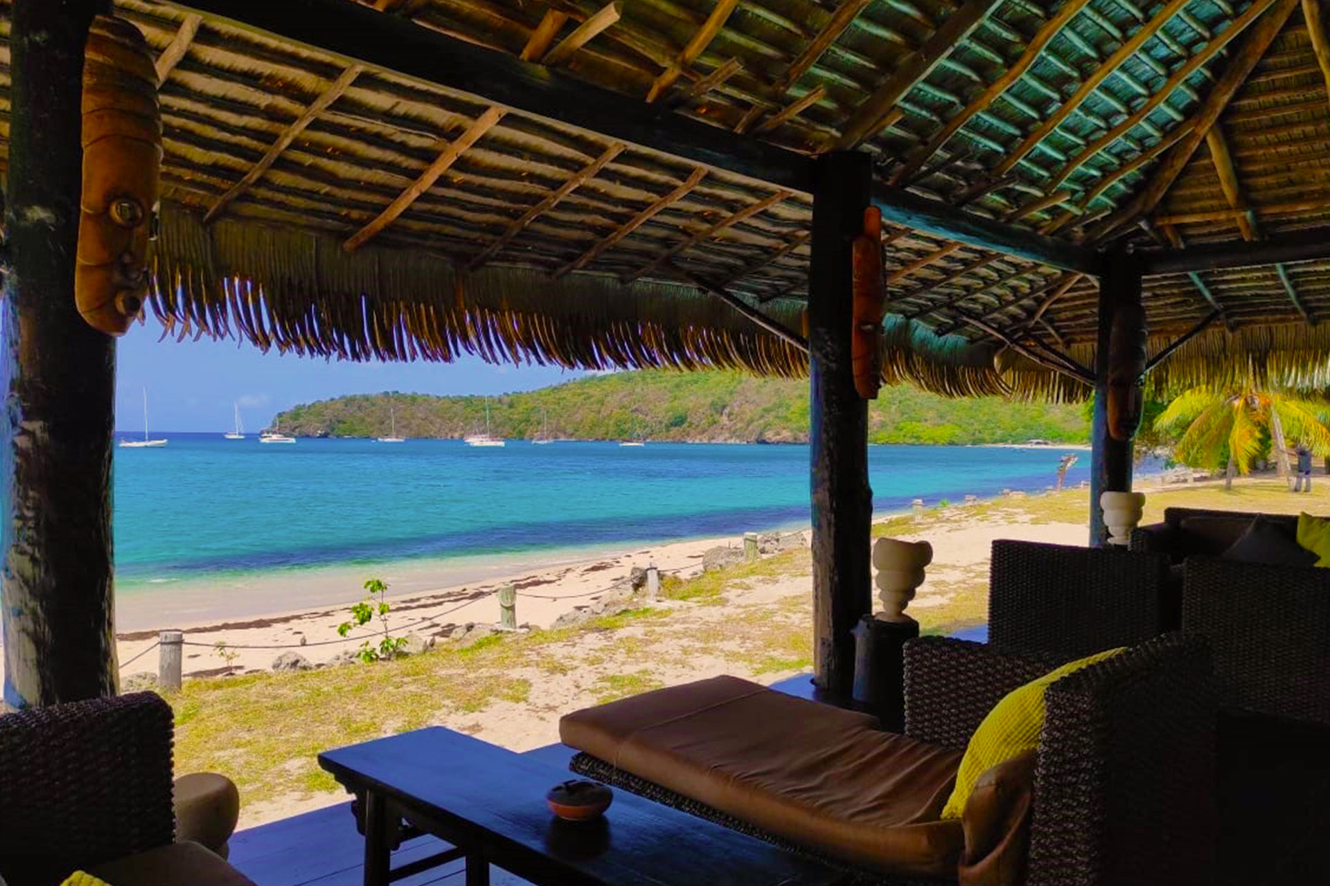 tenuta-chatham-bay_palapa_Union-Island-Saint-Vincent_exterior-palapa-view.jpg