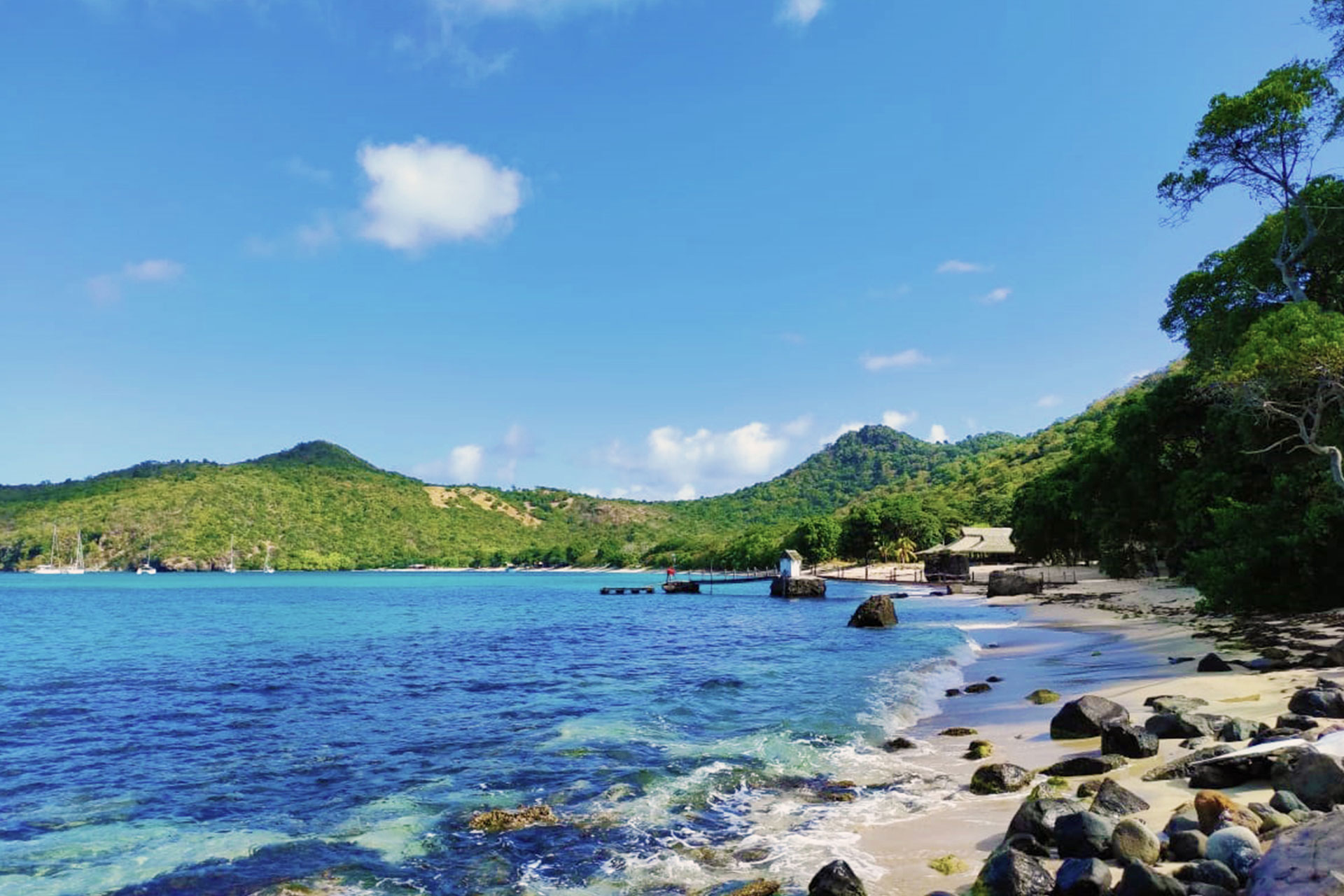 tenuta-chatham-bay_palapa_Union-Island-Saint-Vincent_exterior-sky.jpg
