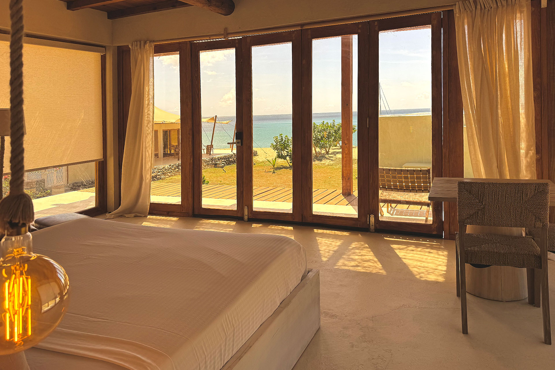 tenuta-chatham-bay_palapa_Union-Island-Saint-Vincent_interior-bedroom.jpg