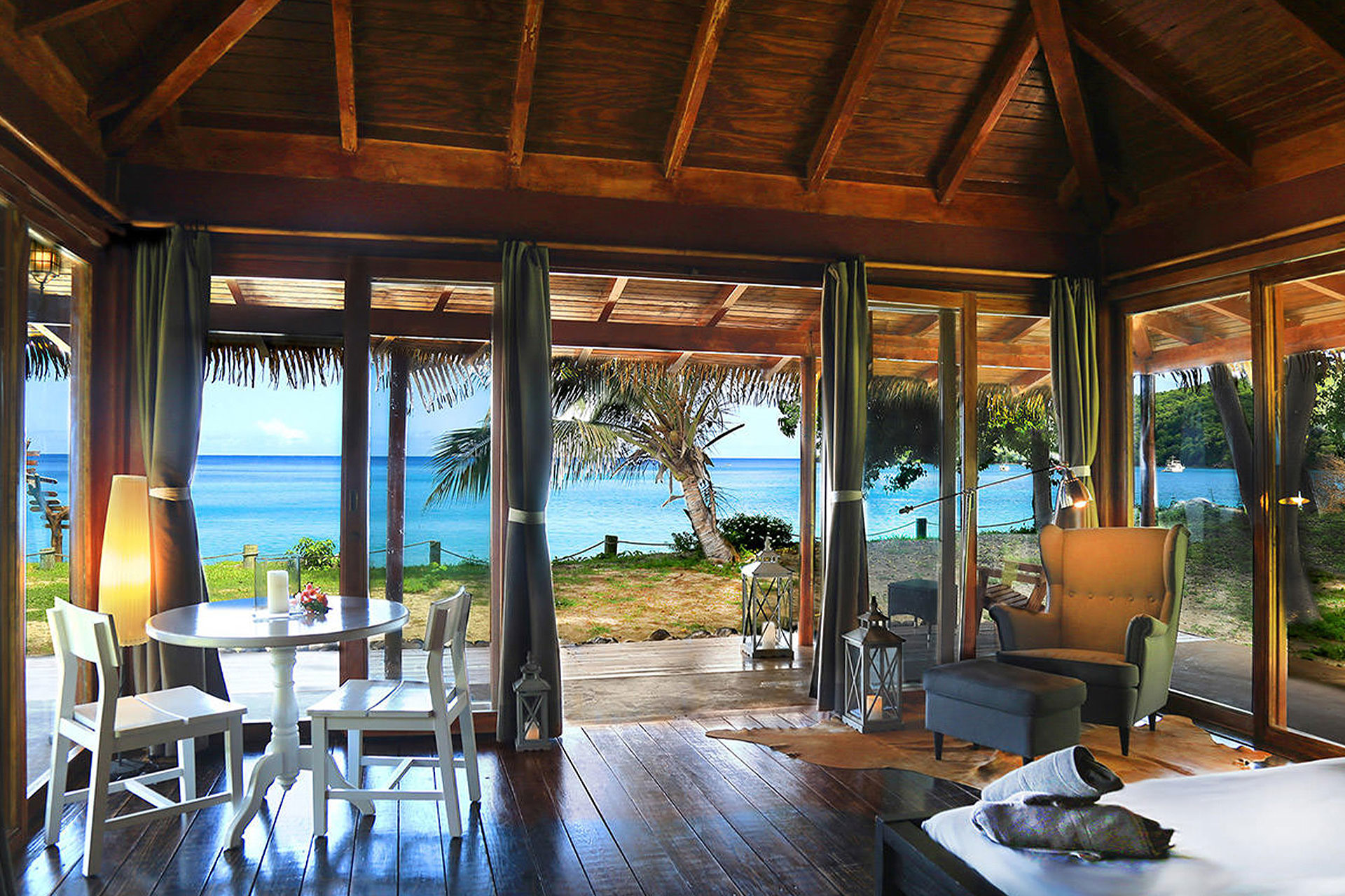 tenuta-chatham-bay_palapa_Union-Island-Saint-Vincent_interior-design.jpg
