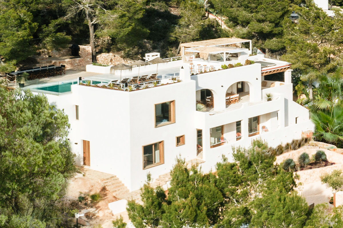Villa_in_Ibiza_002.jpg