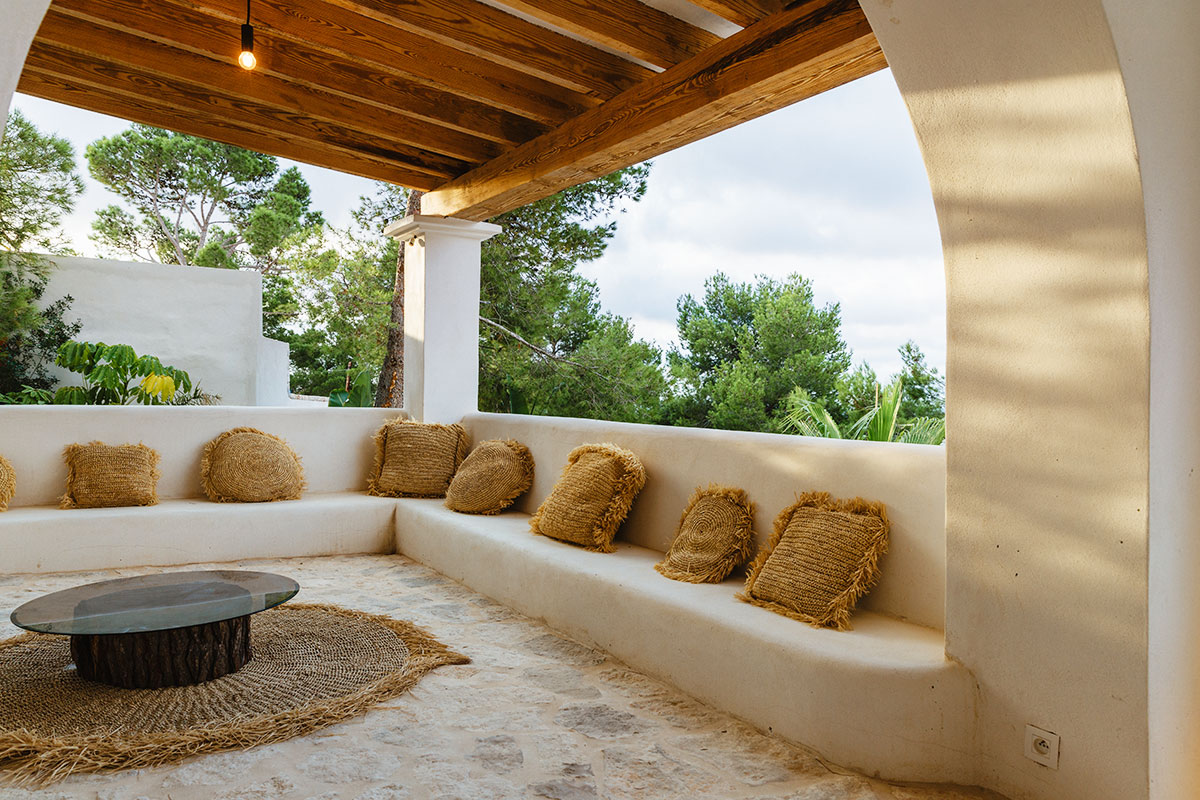 Villa_in_Ibiza_010.jpg