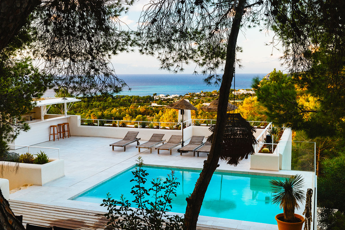 Villa_in_Ibiza_014.jpg