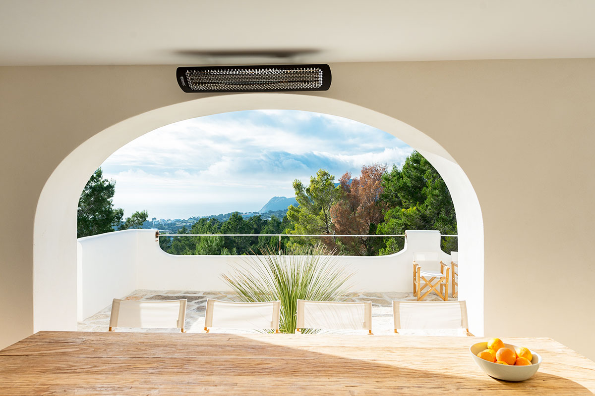 Villa_in_Ibiza_024 (1).jpg
