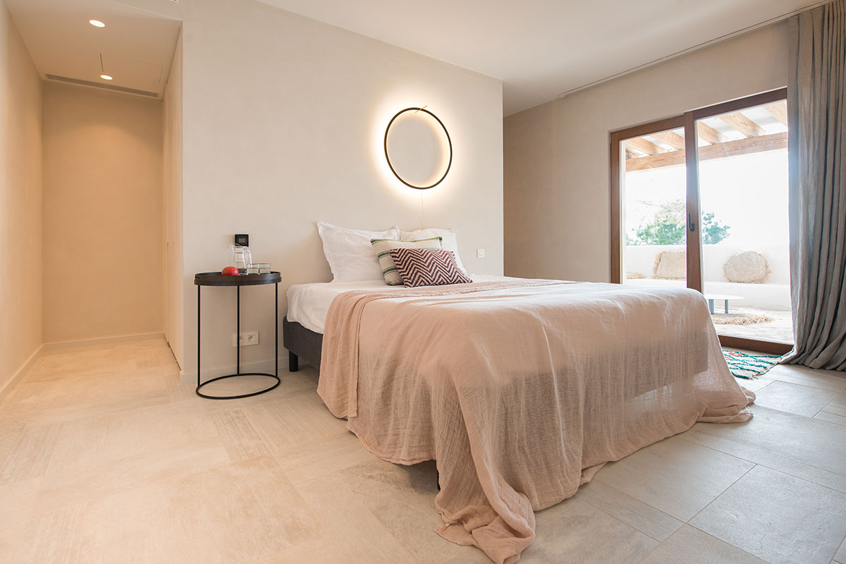 Villa_in_Ibiza_025.jpg