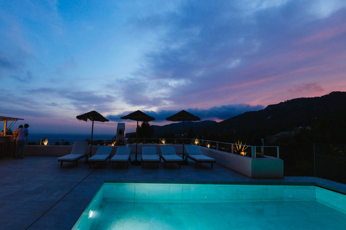 Villa_in_Ibiza_029.jpg