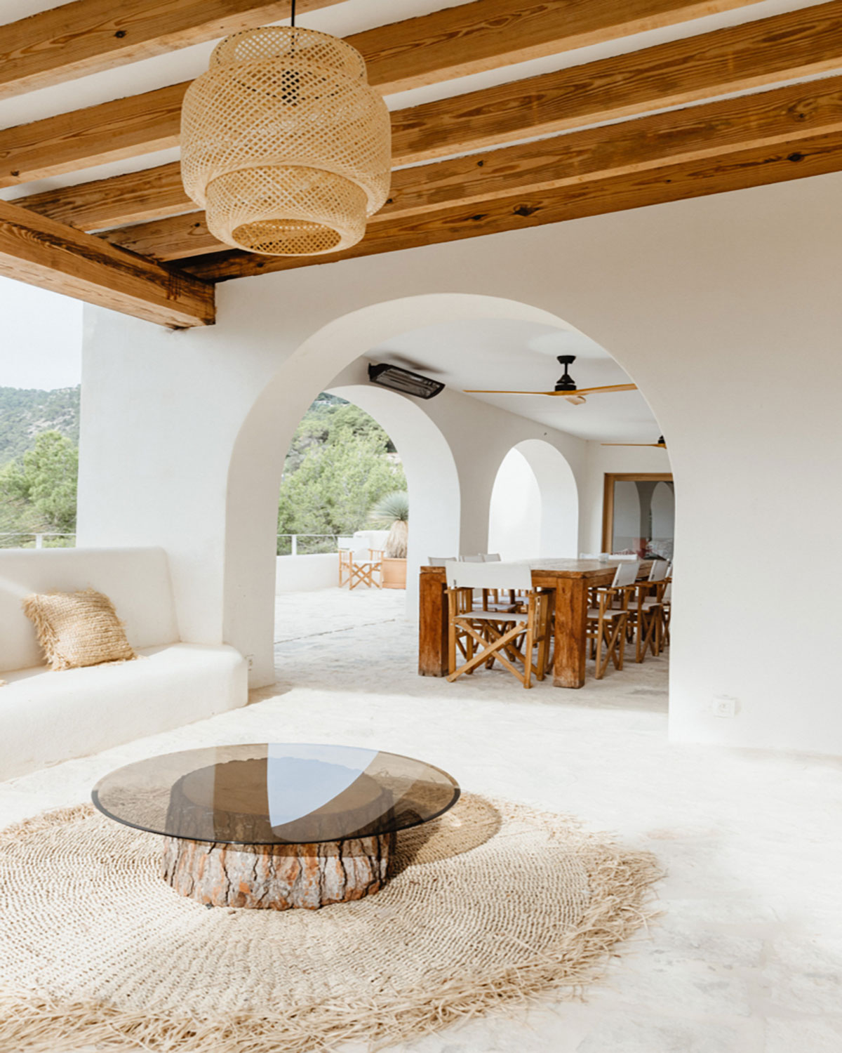 Villa_in_Ibiza_030.jpg