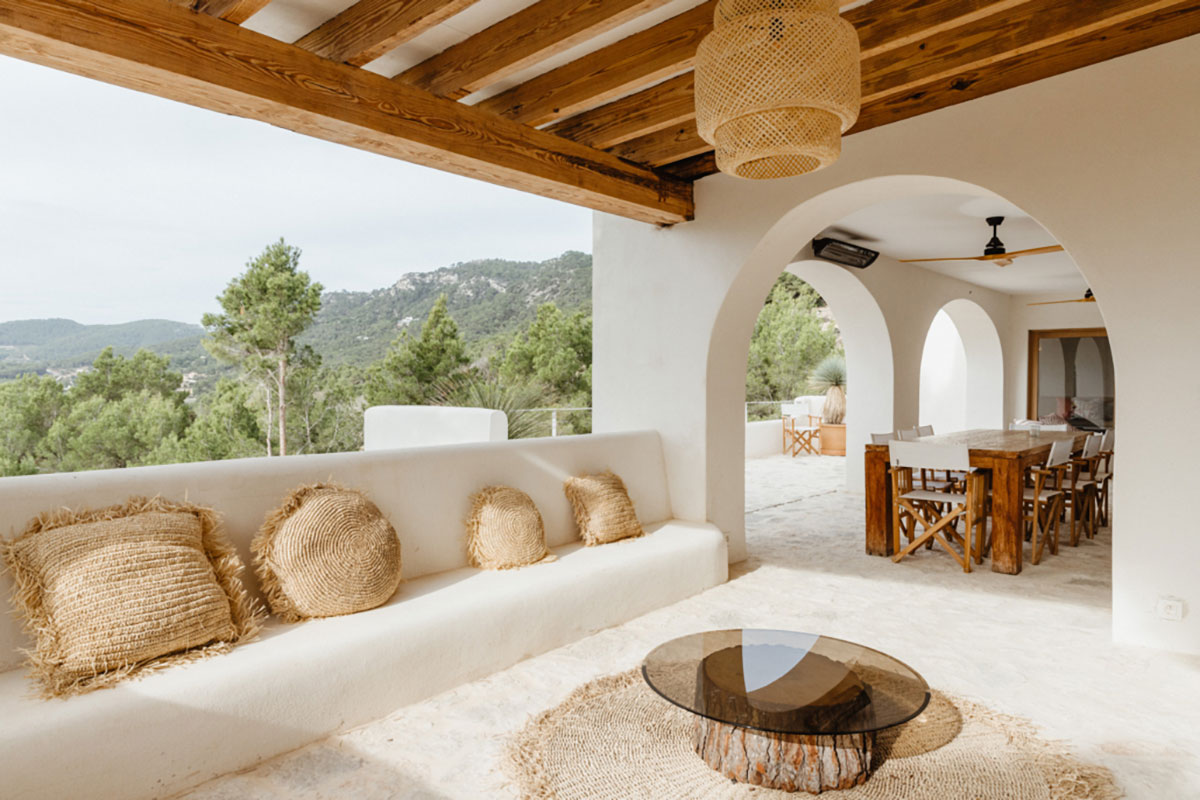 Villa_in_Ibiza_032.jpg