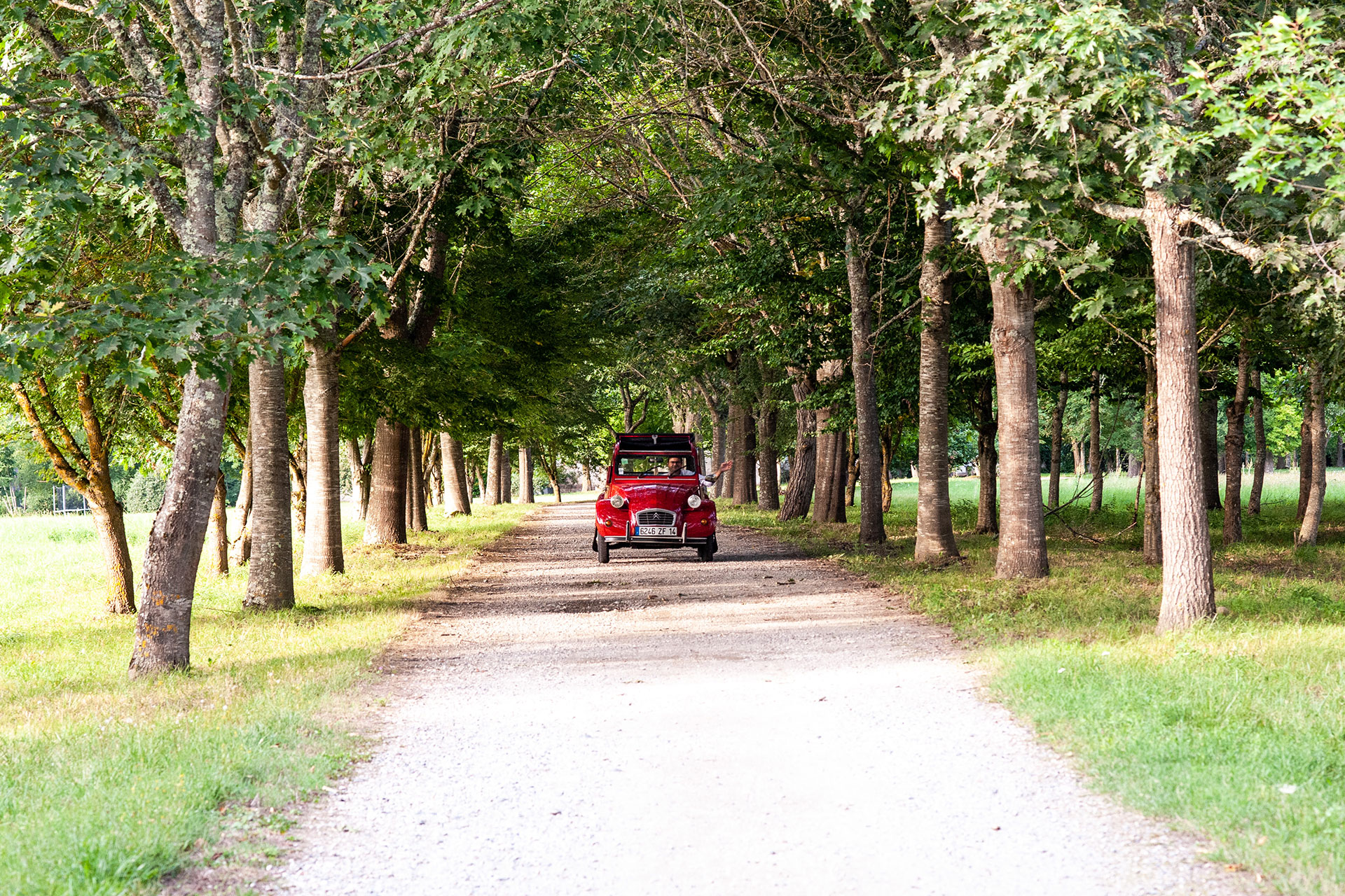 chateau-de-saint-martory_castle_Occitanie-france_exterior-car.jpg