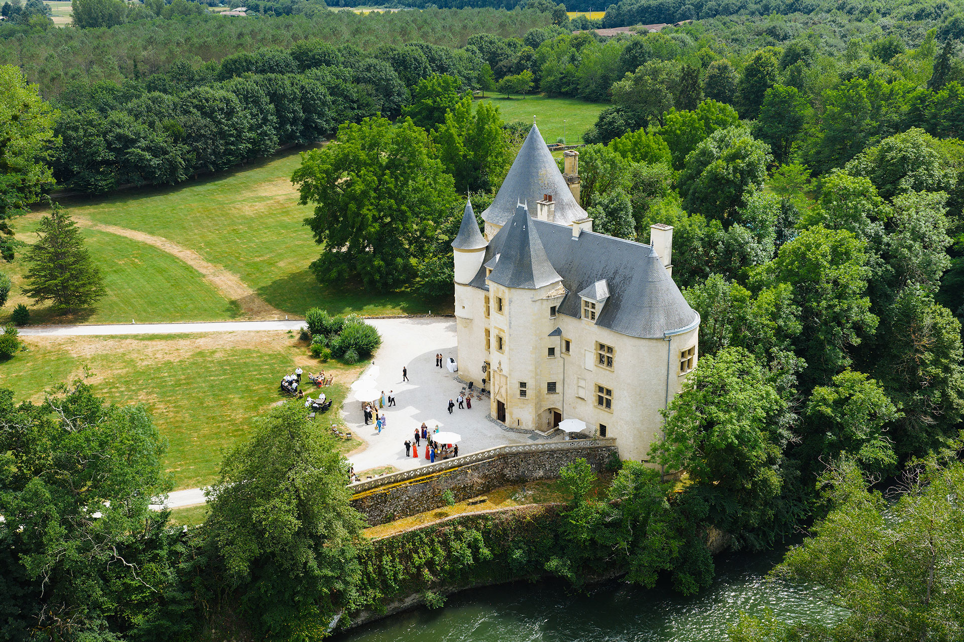 chateau-de-saint-martory_castle_Occitanie-france_exterior-castle.jpg
