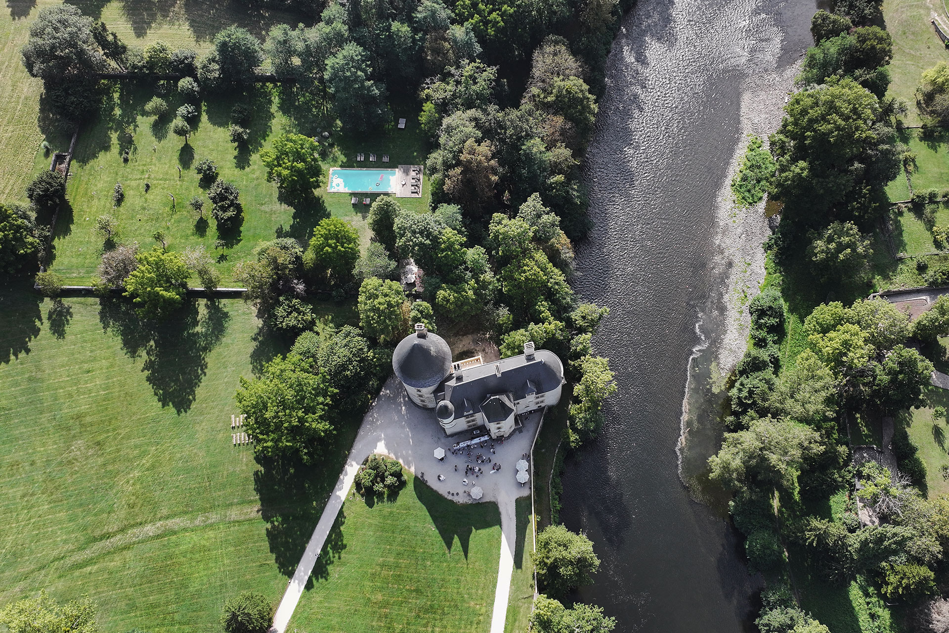 chateau-de-saint-martory_castle_Occitanie-france_exterior-drone.jpg